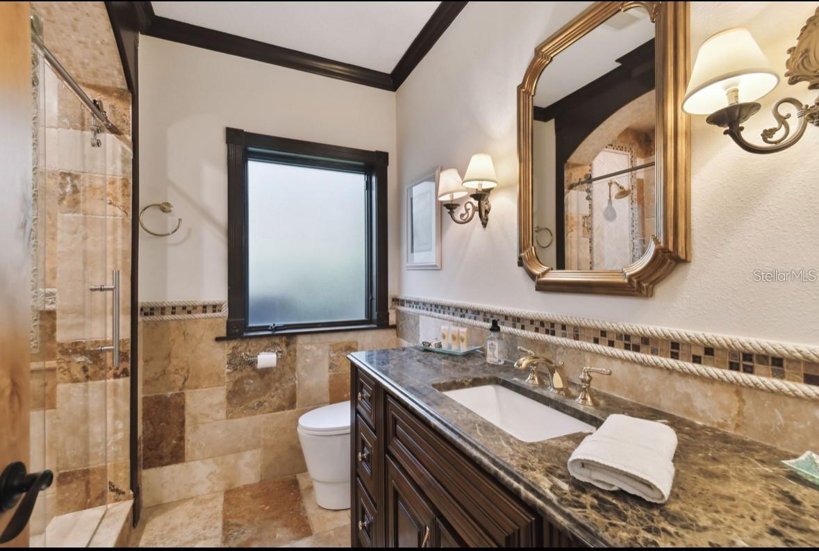 9805 COMPASS POINT WAY