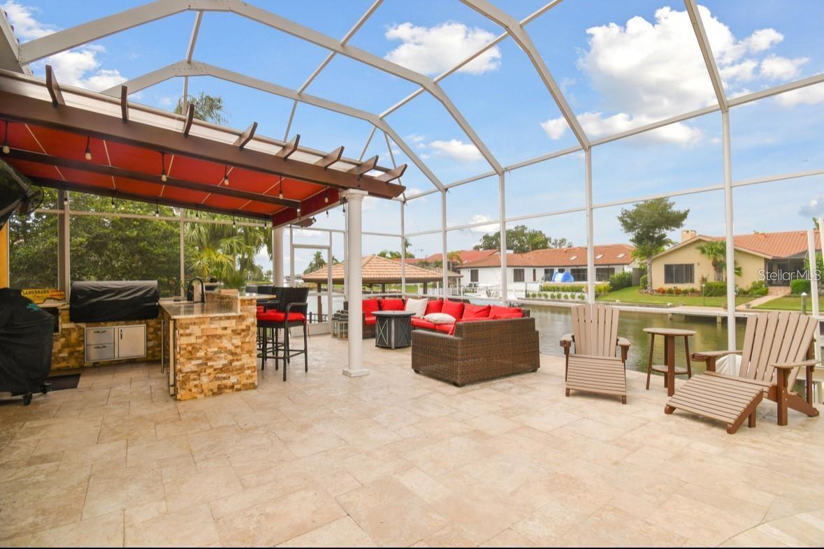 9805 COMPASS POINT WAY