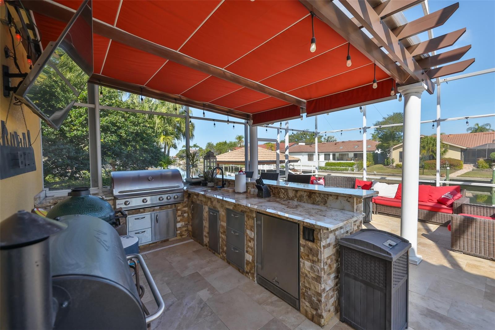 9805 COMPASS POINT WAY