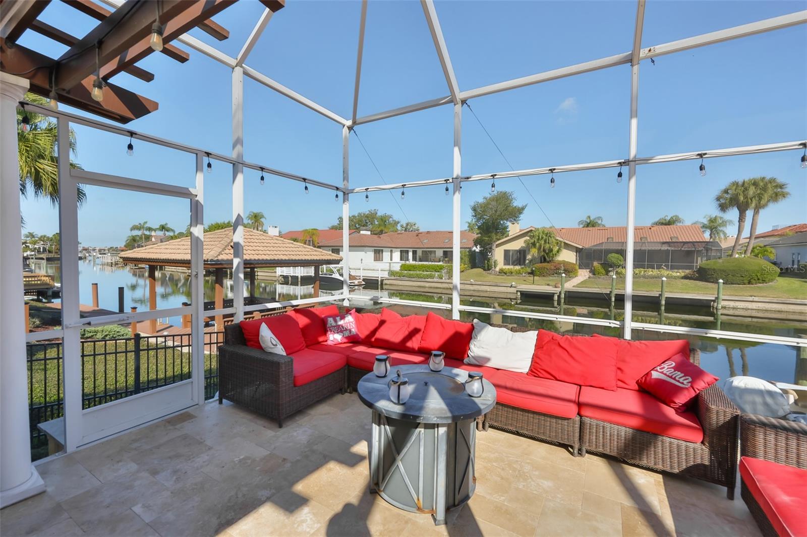 9805 COMPASS POINT WAY