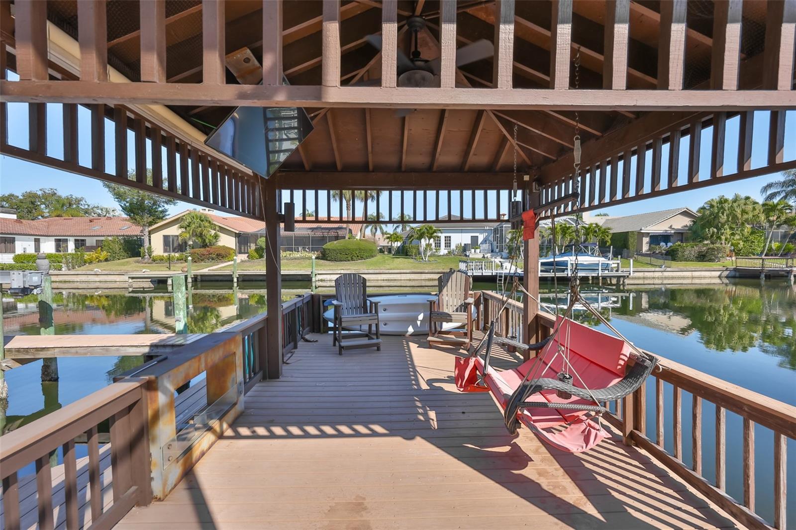 9805 COMPASS POINT WAY