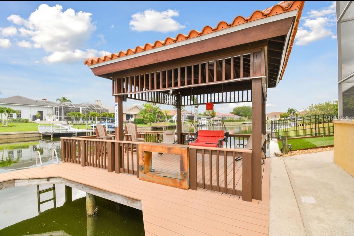 9805 COMPASS POINT WAY