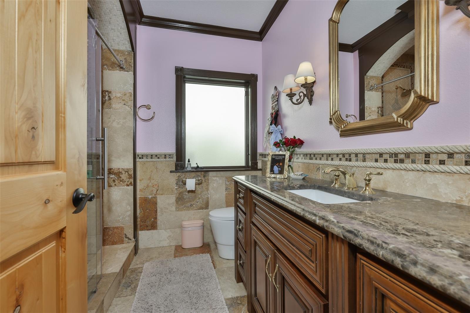 9805 COMPASS POINT WAY