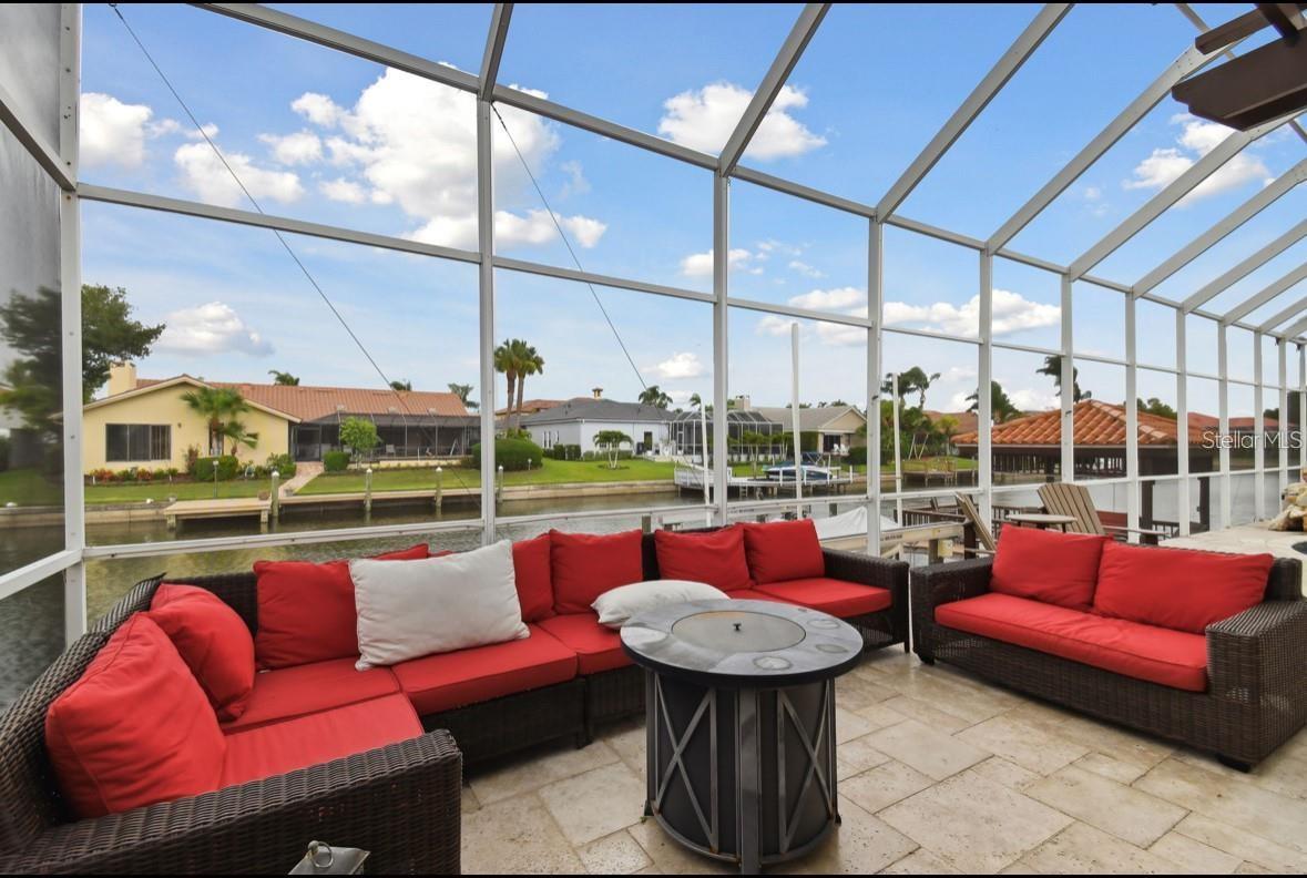 9805 COMPASS POINT WAY