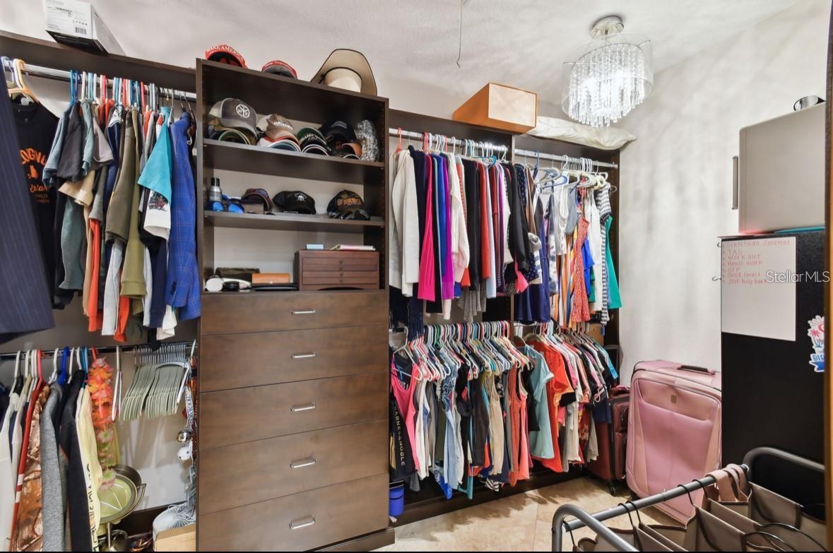 9805 COMPASS POINT WAY