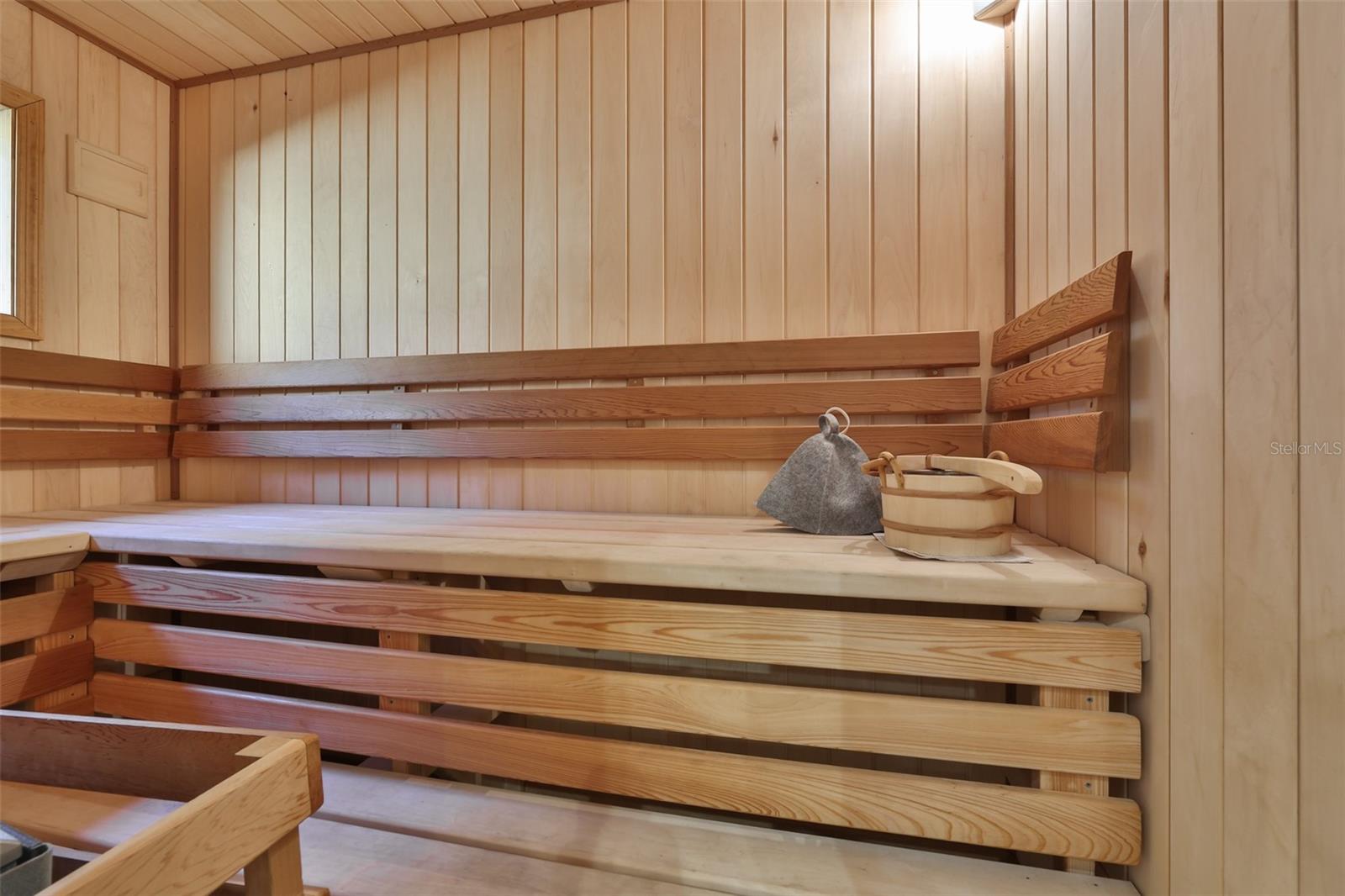 9805 COMPASS POINT WAY