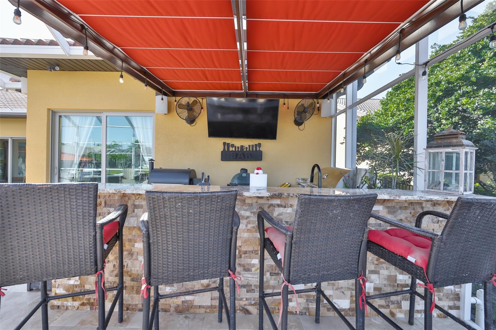 9805 COMPASS POINT WAY