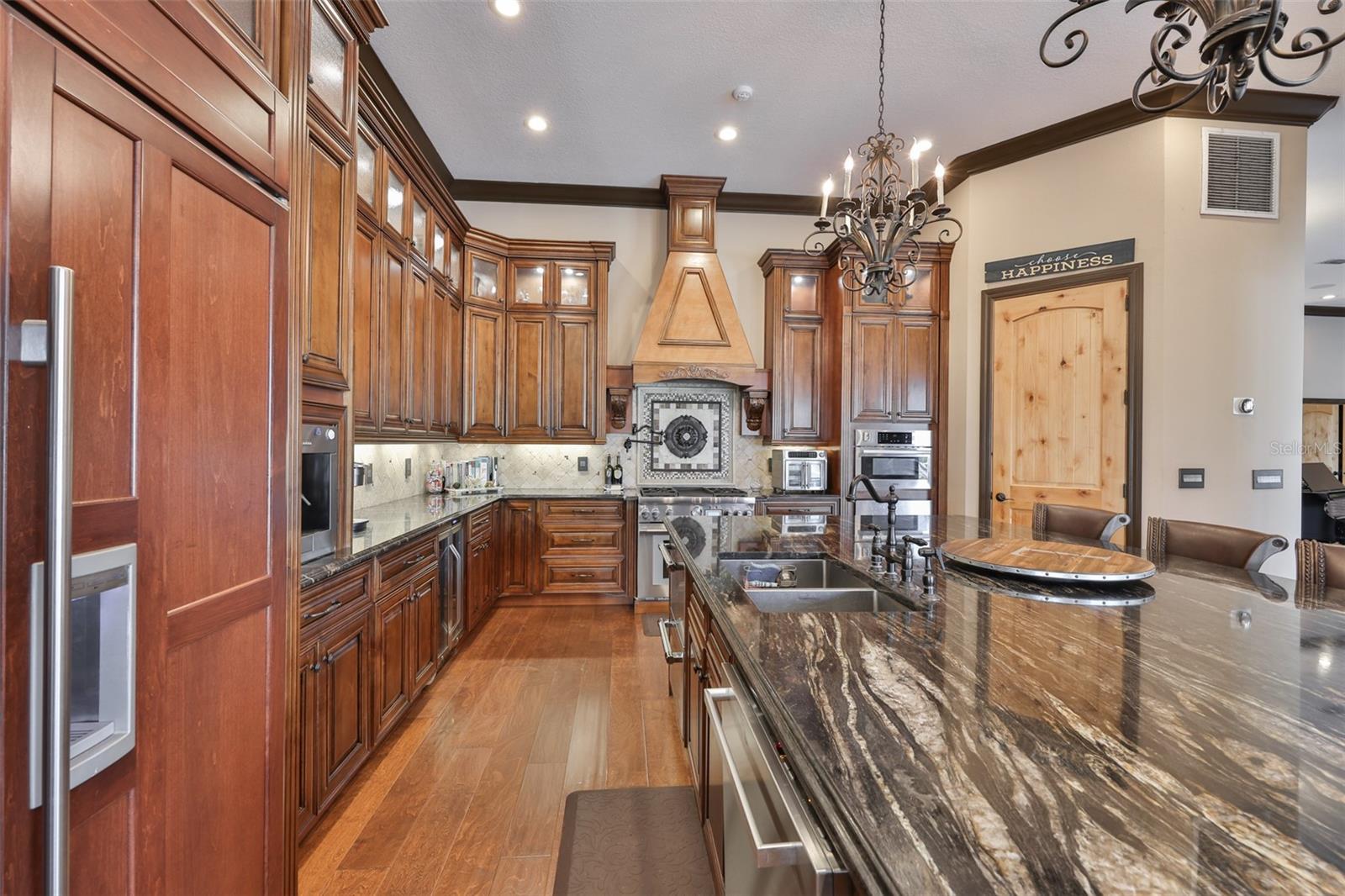 9805 COMPASS POINT WAY