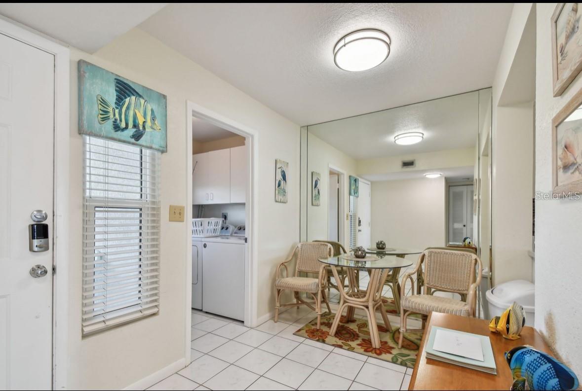 5701 BAHIA DEL MAR CIR #302