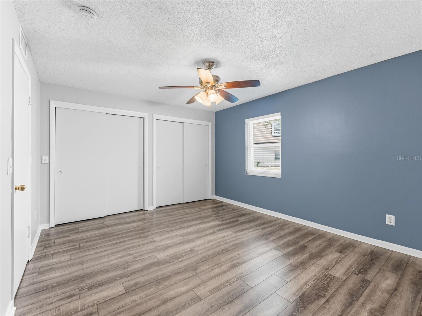 9109 W HILLSBOROUGH AVE #J107