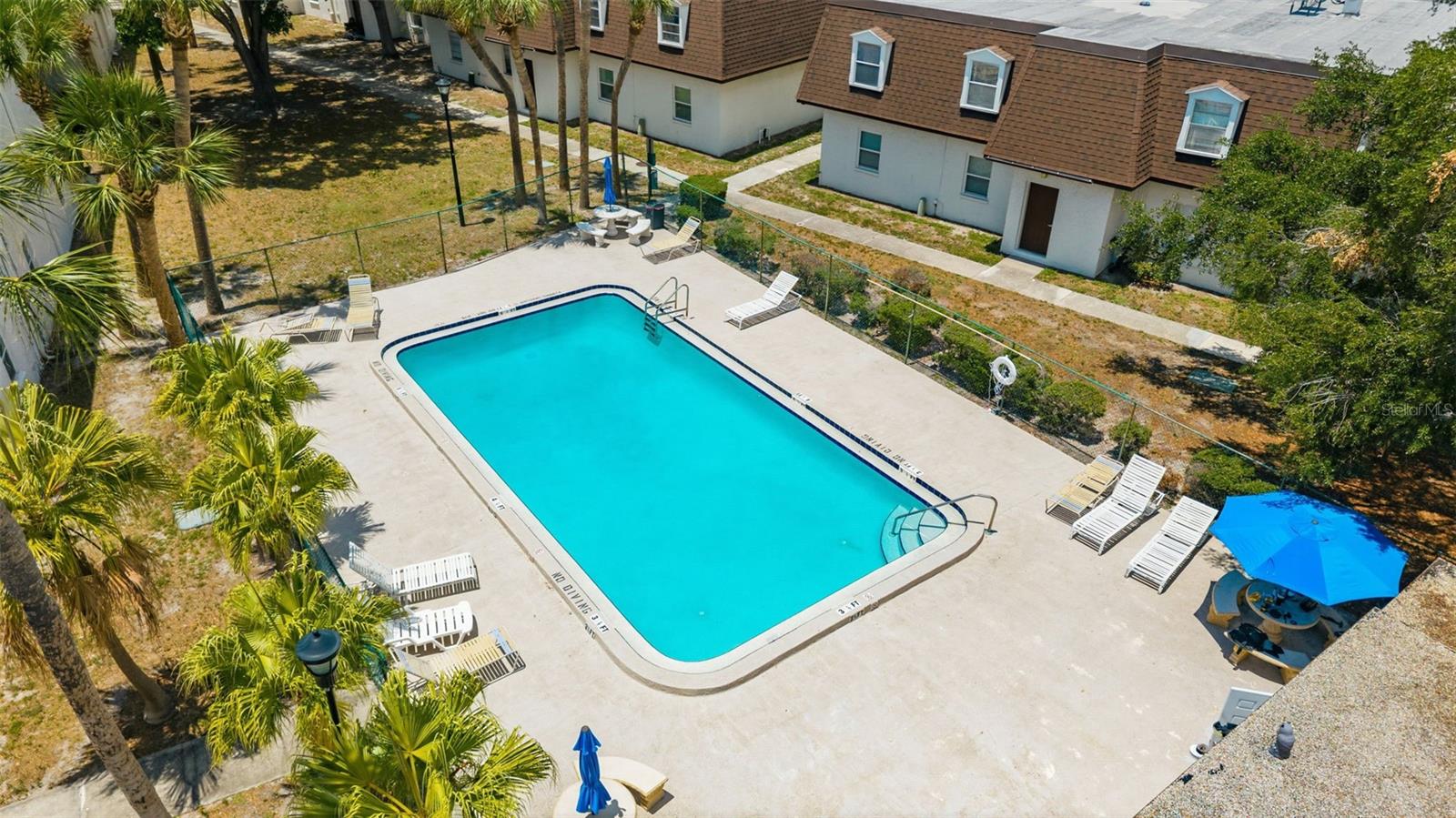 9109 W HILLSBOROUGH AVE #J107