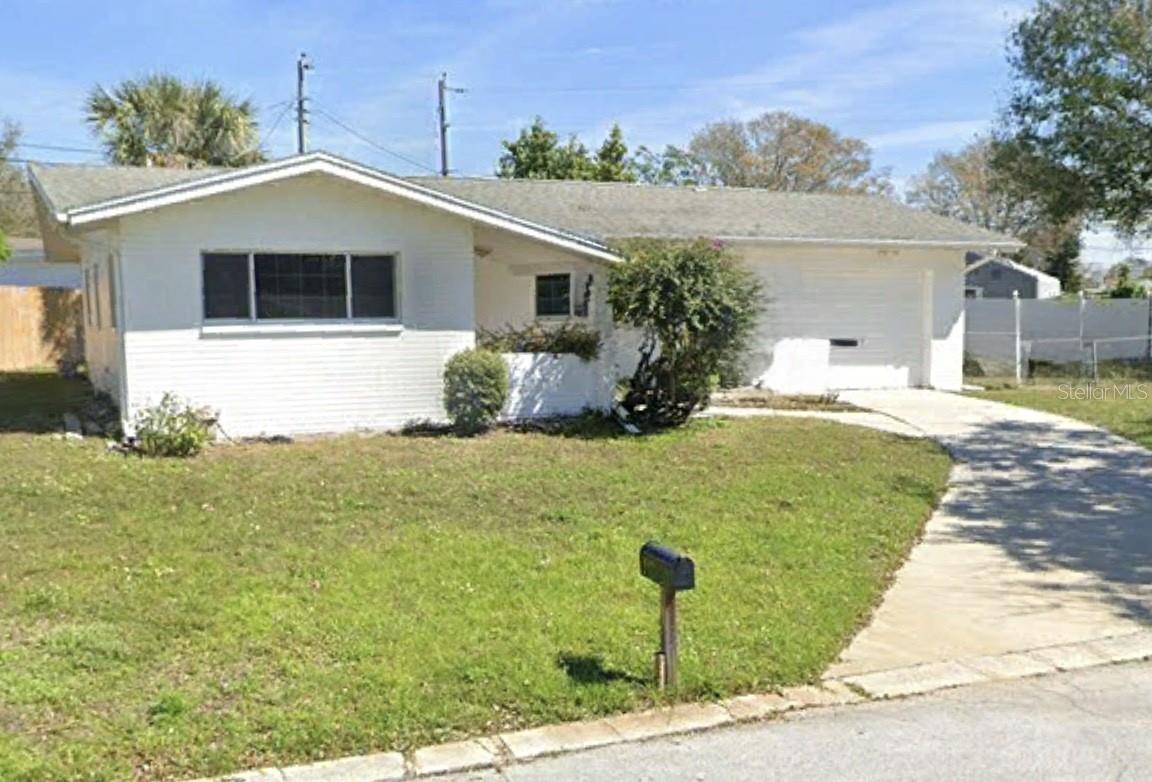 1773 LONDON LN