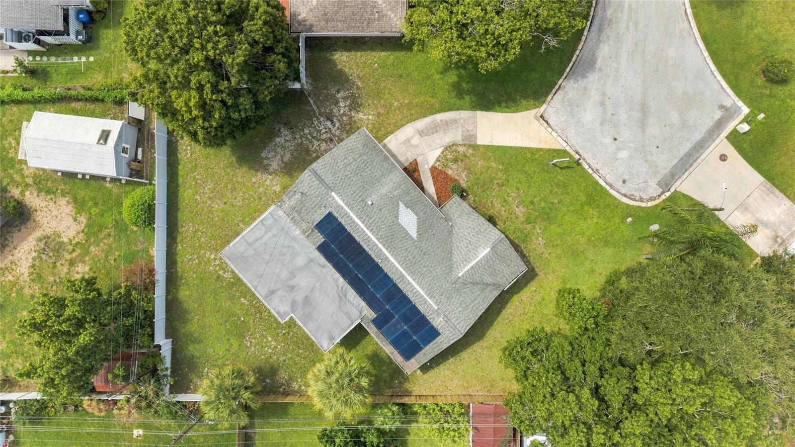 1773 LONDON LN