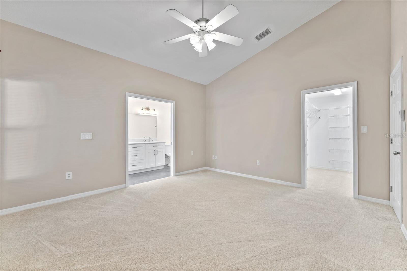 3313 W MARCUM ST