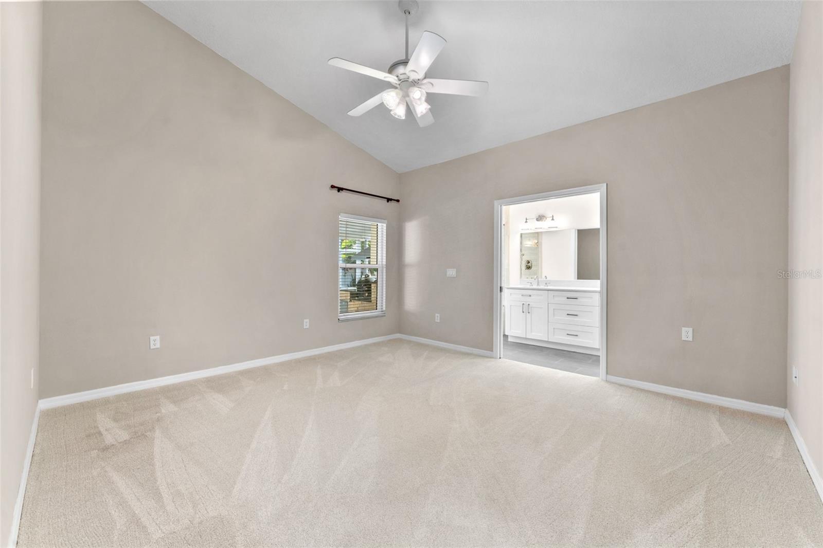 3313 W MARCUM ST