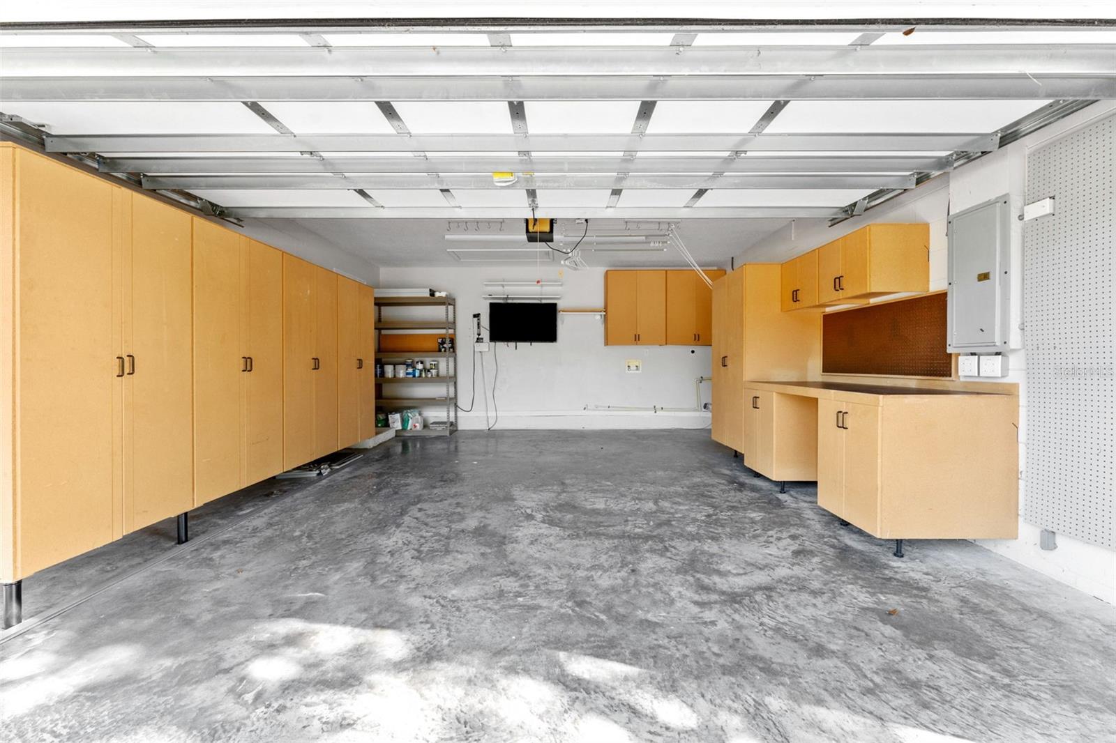 3313 W MARCUM ST