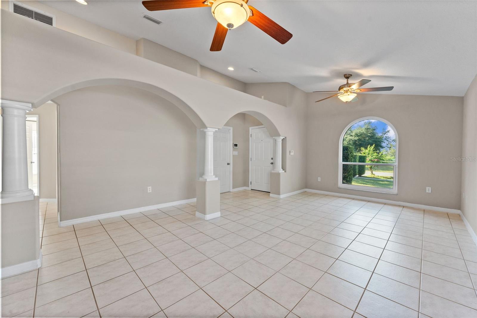 3313 W MARCUM ST