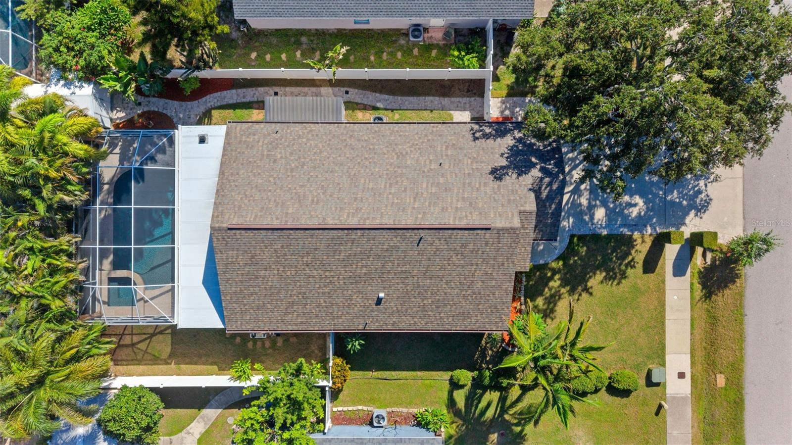 3313 W MARCUM ST