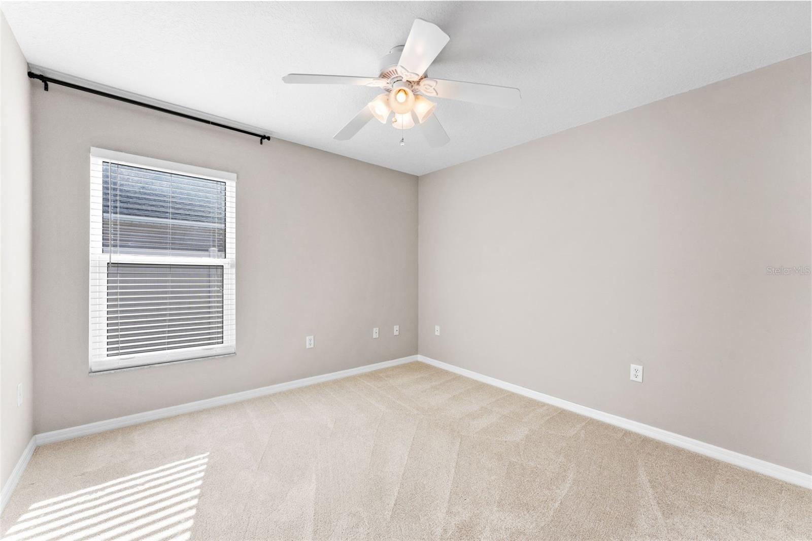 3313 W MARCUM ST