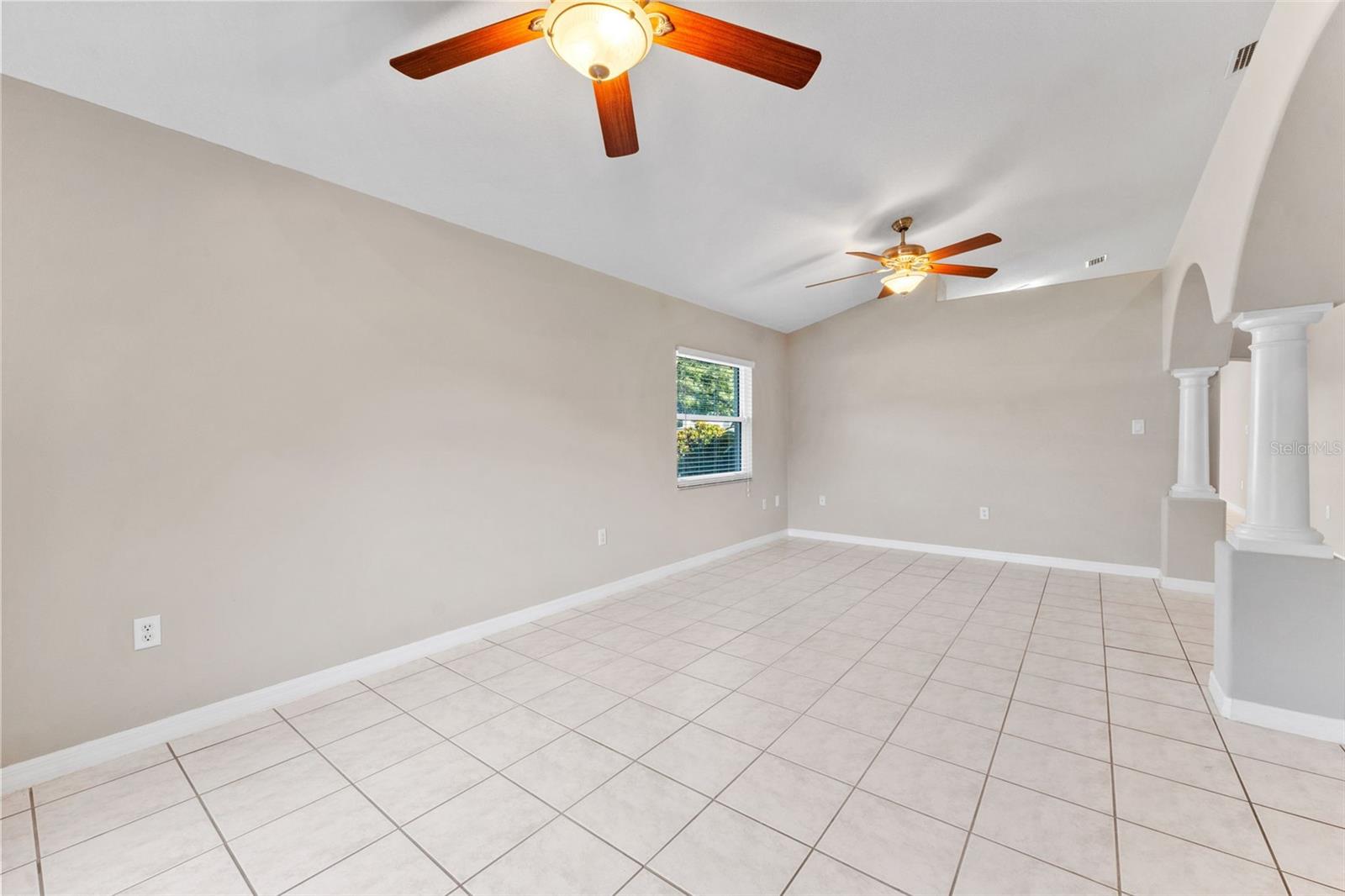 3313 W MARCUM ST