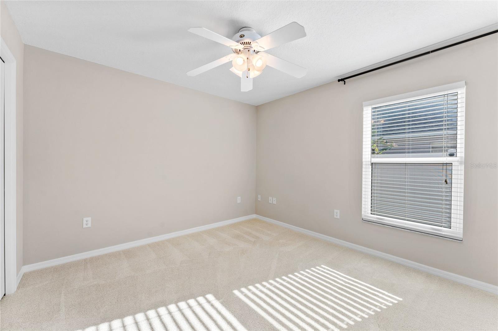 3313 W MARCUM ST