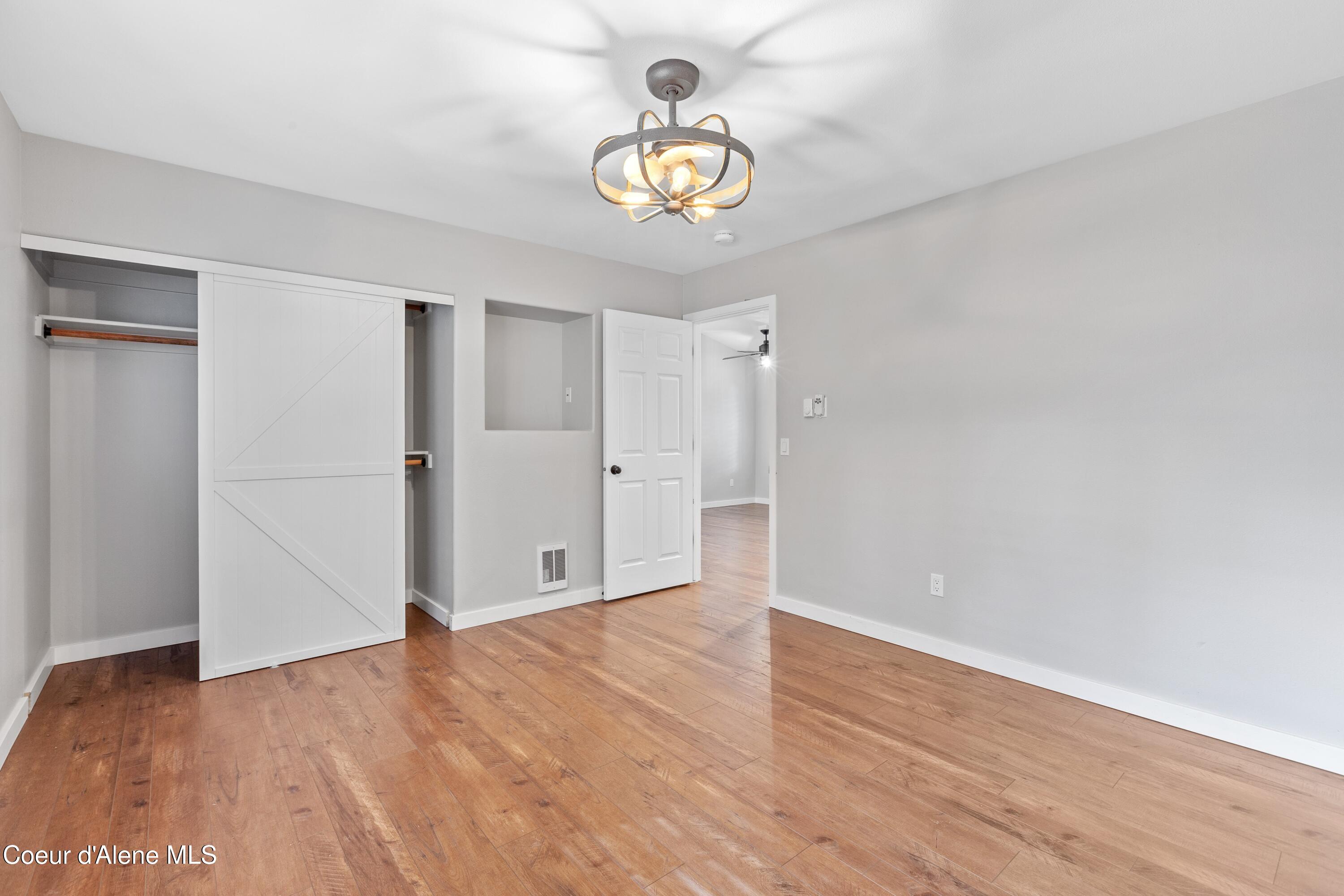 722 & 724 E SPOKANE AVE, Coeur d'Alene