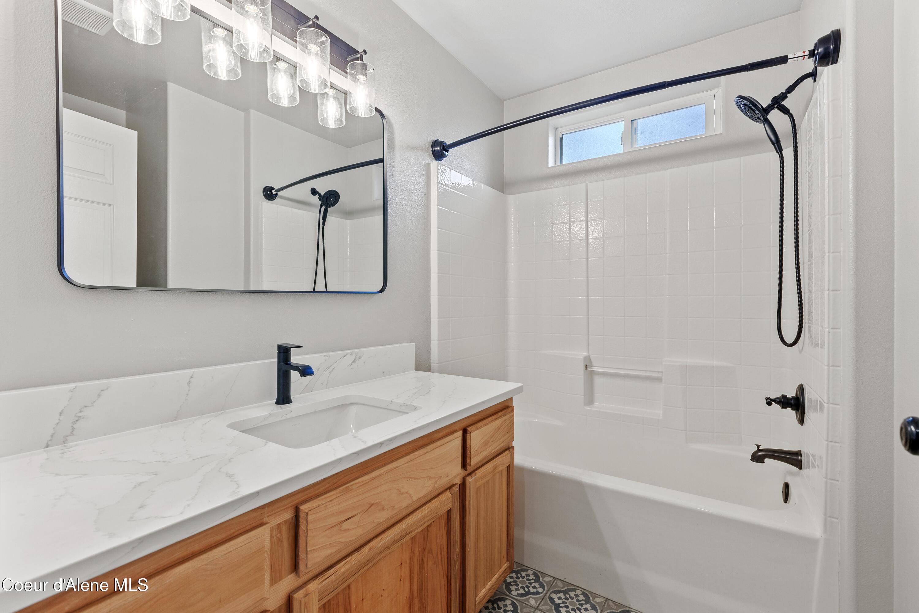 722 & 724 E SPOKANE AVE, Coeur d'Alene