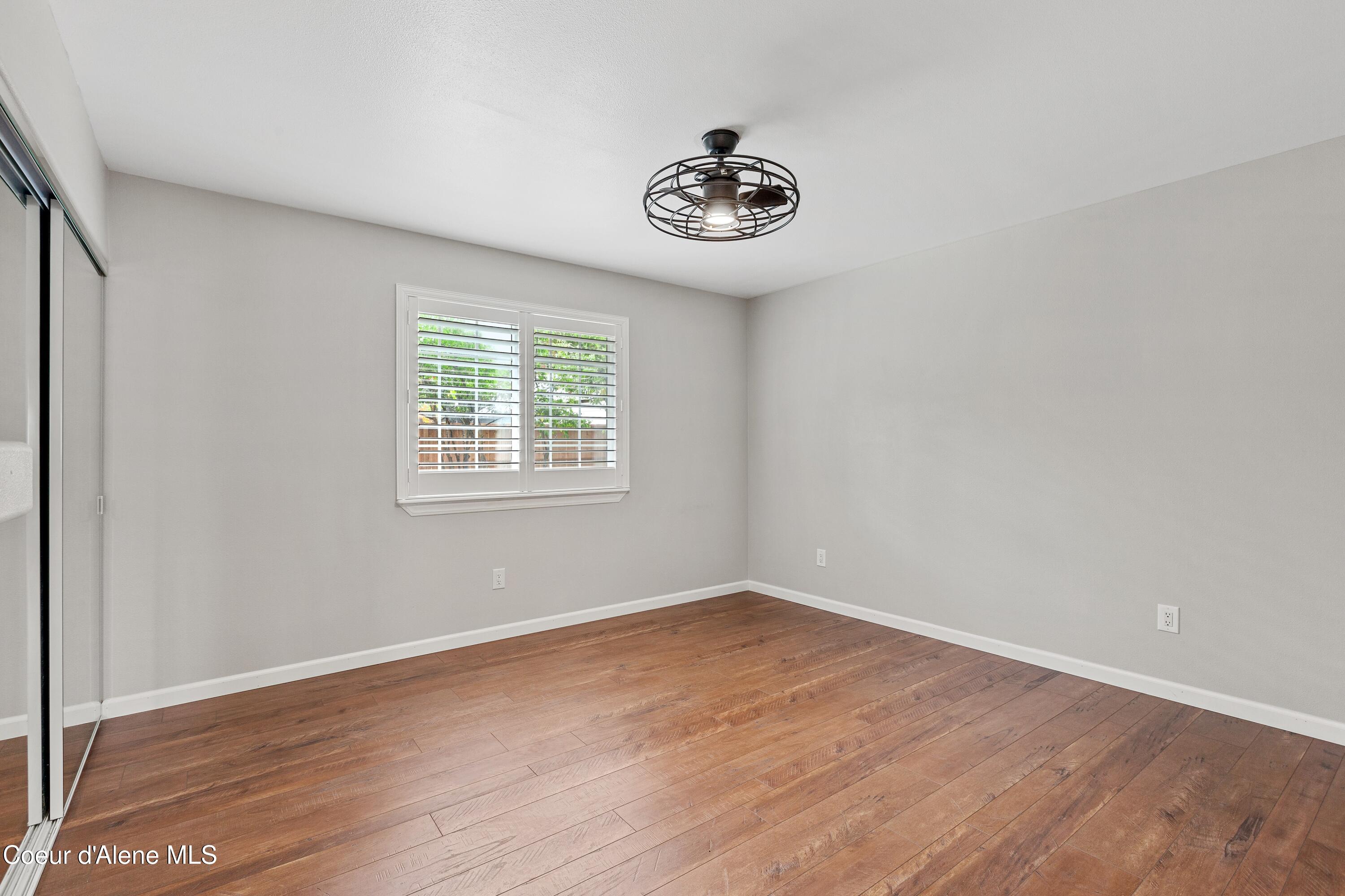 722 & 724 E SPOKANE AVE, Coeur d'Alene