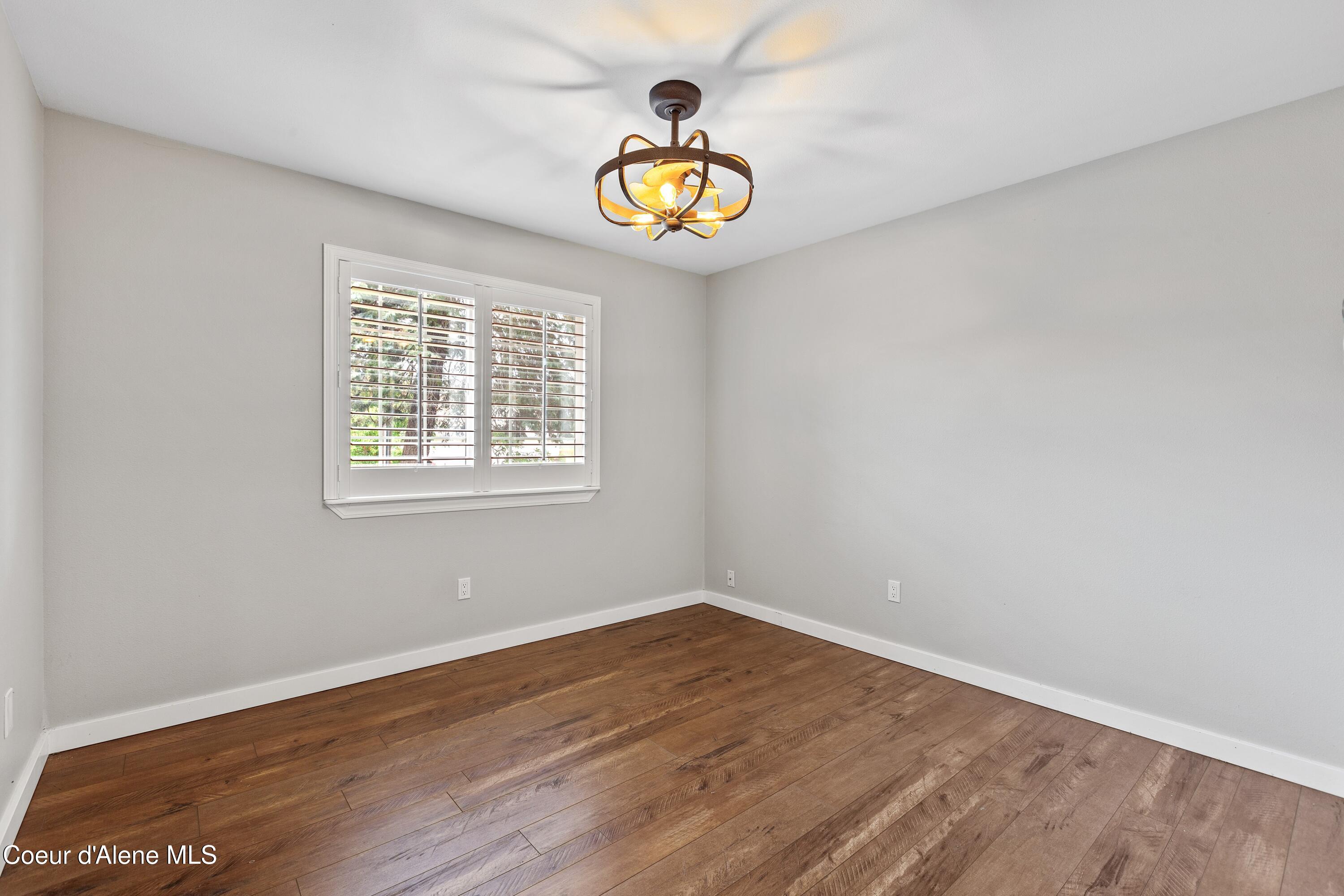 722 & 724 E SPOKANE AVE, Coeur d'Alene