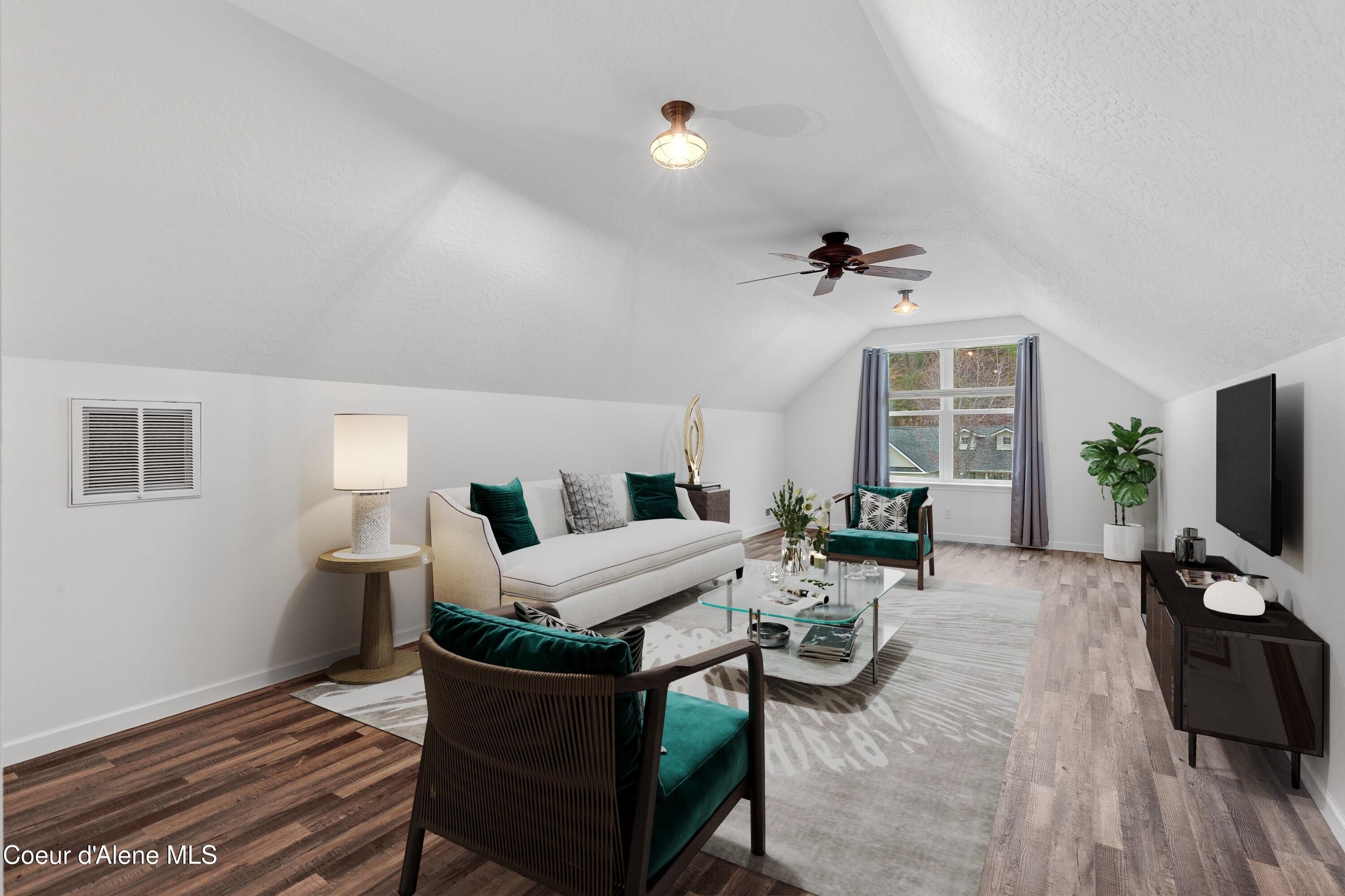 5519 N Wade St, Coeur d'Alene