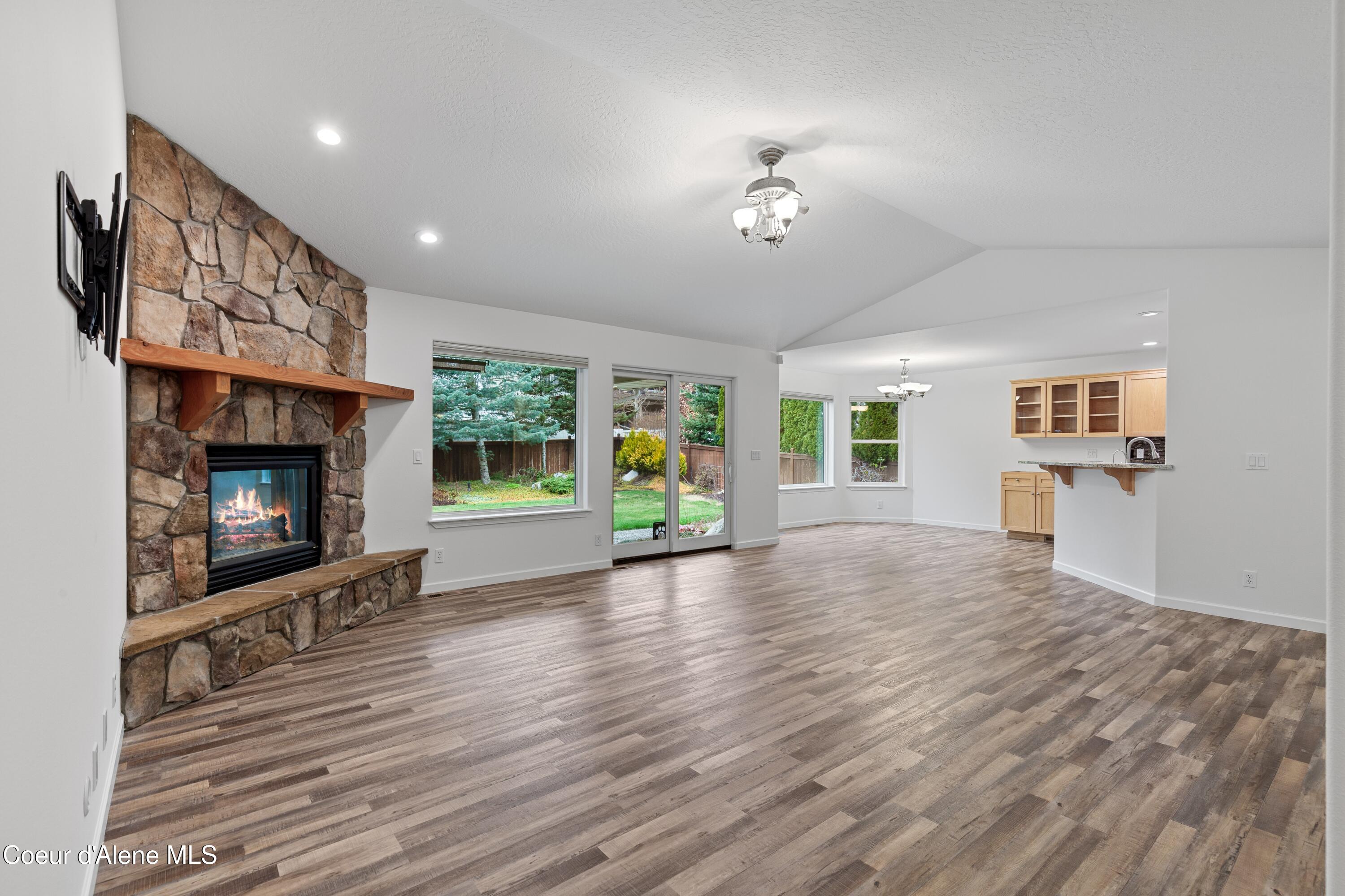 5519 N Wade St, Coeur d'Alene