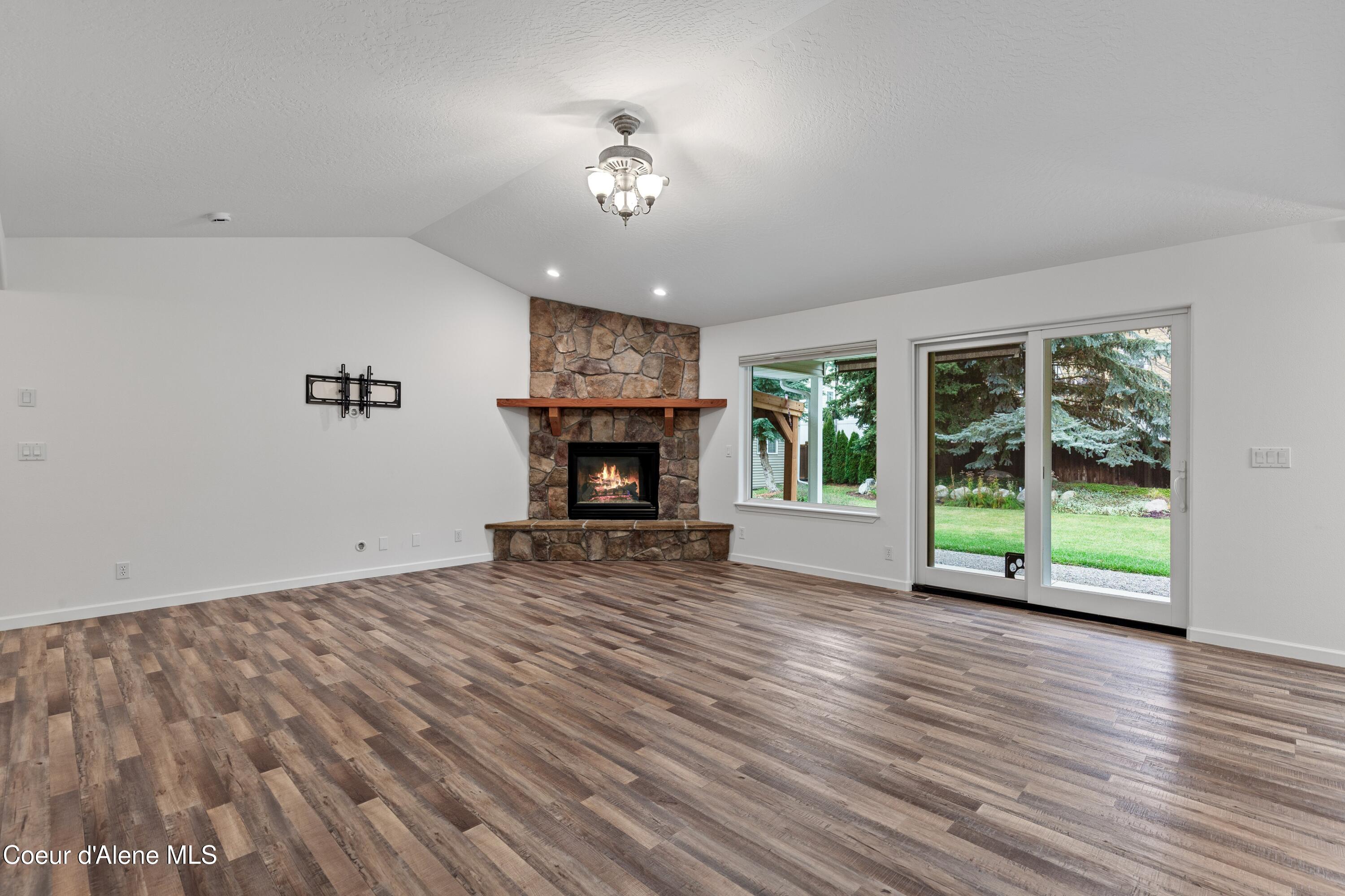 5519 N Wade St, Coeur d'Alene