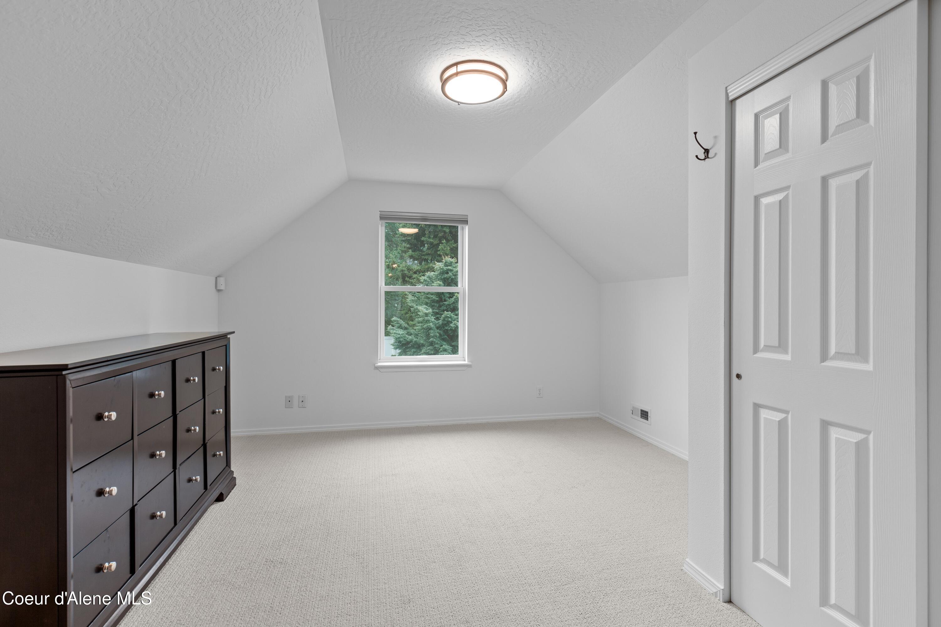 5519 N Wade St, Coeur d'Alene