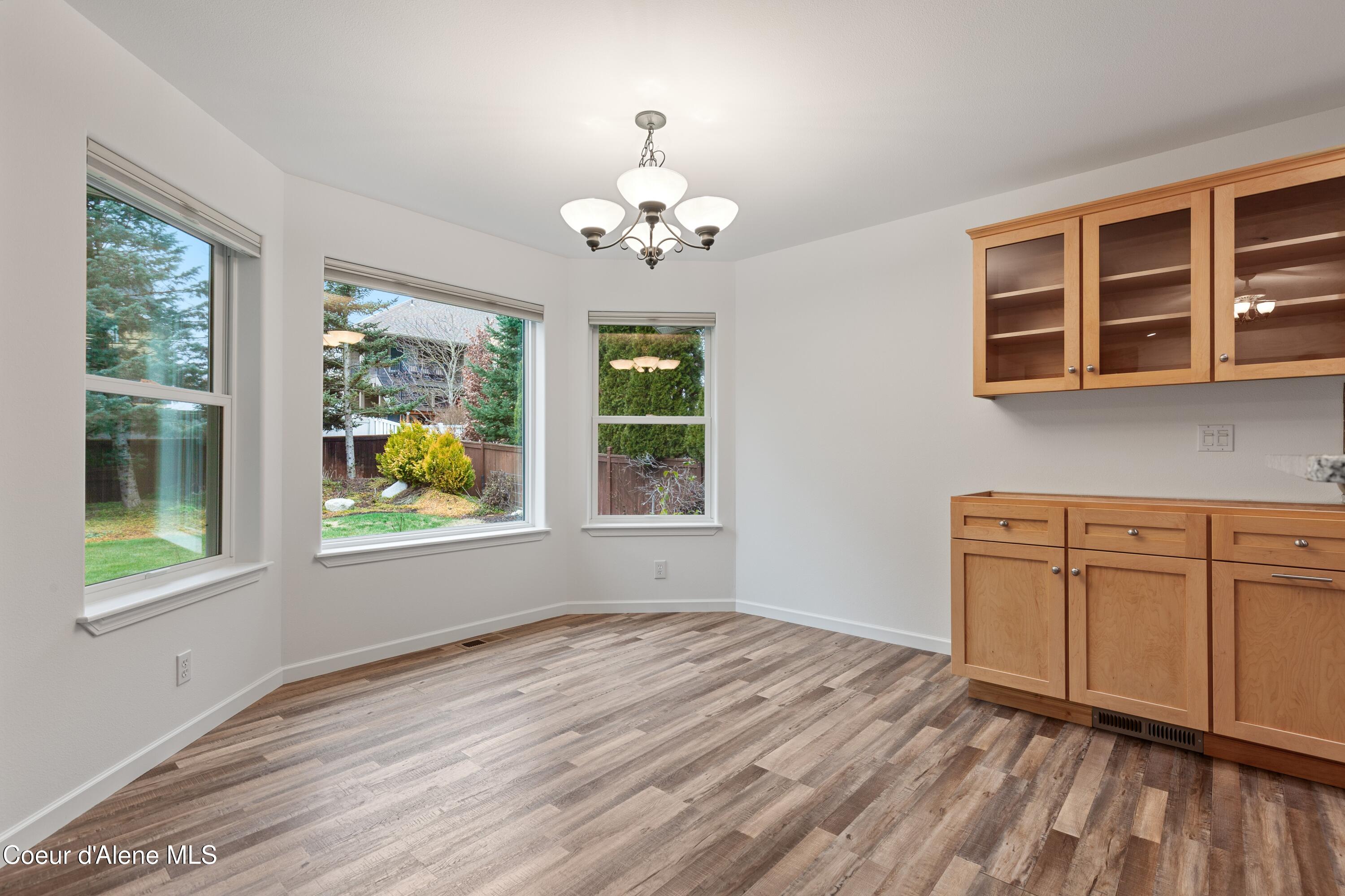 5519 N Wade St, Coeur d'Alene