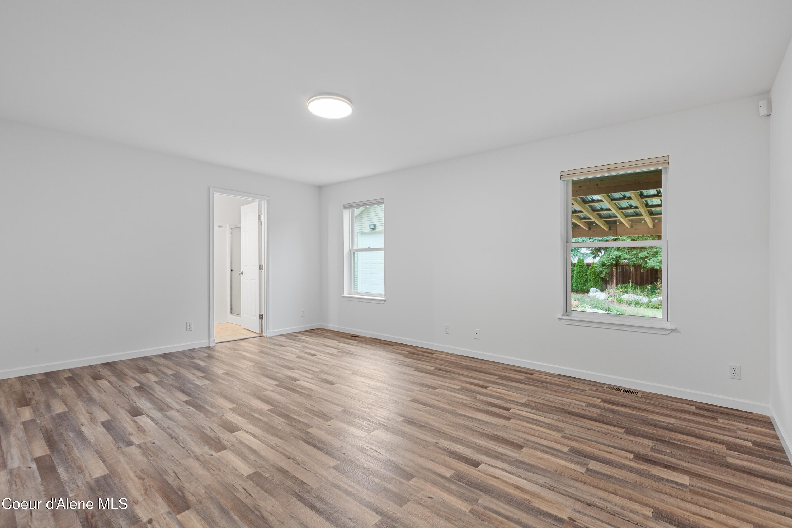 5519 N Wade St, Coeur d'Alene