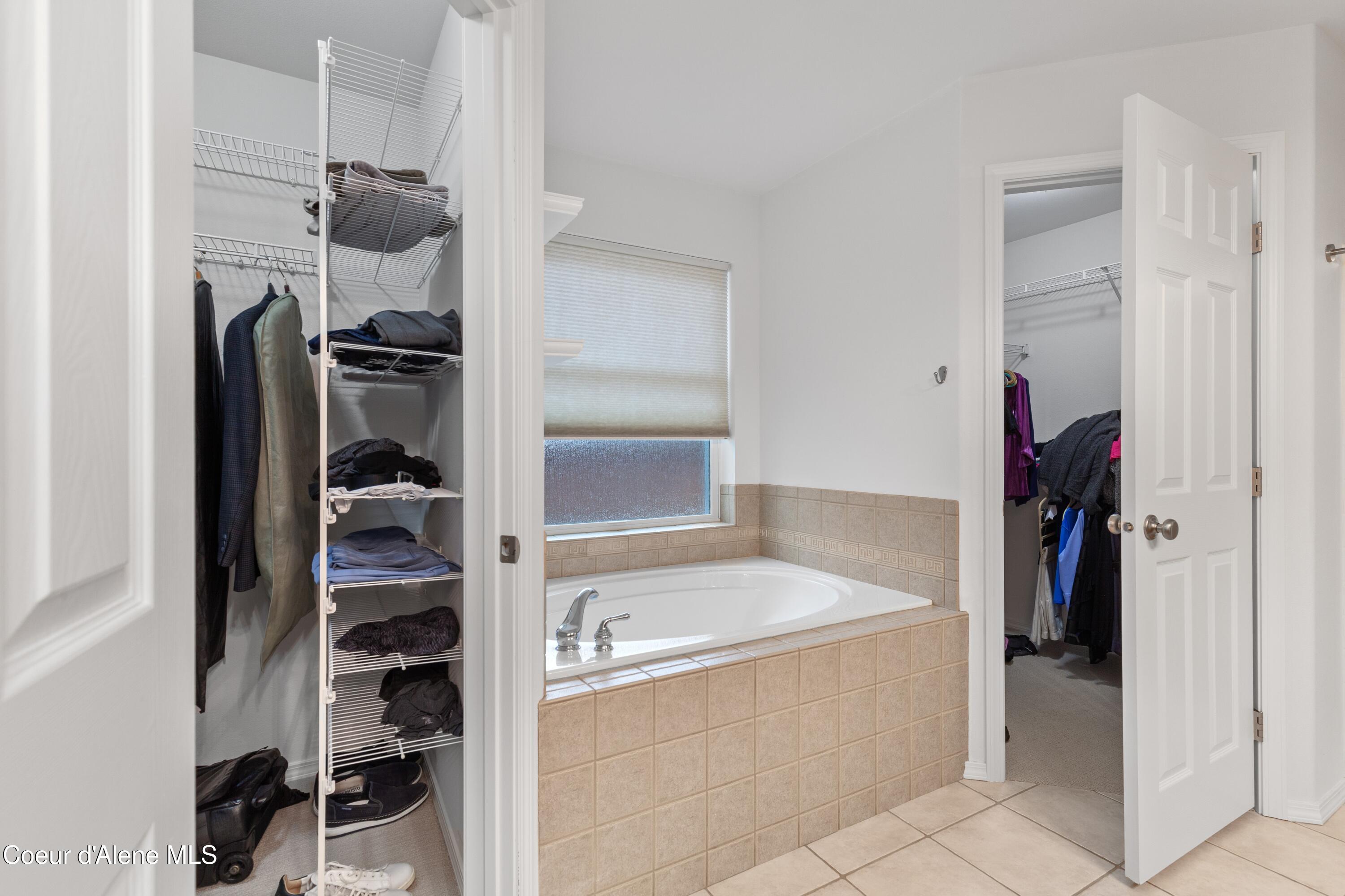 5519 N Wade St, Coeur d'Alene