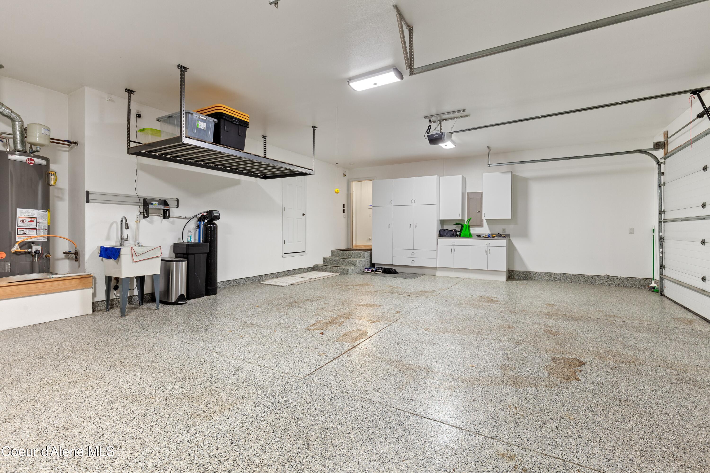 5519 N Wade St, Coeur d'Alene