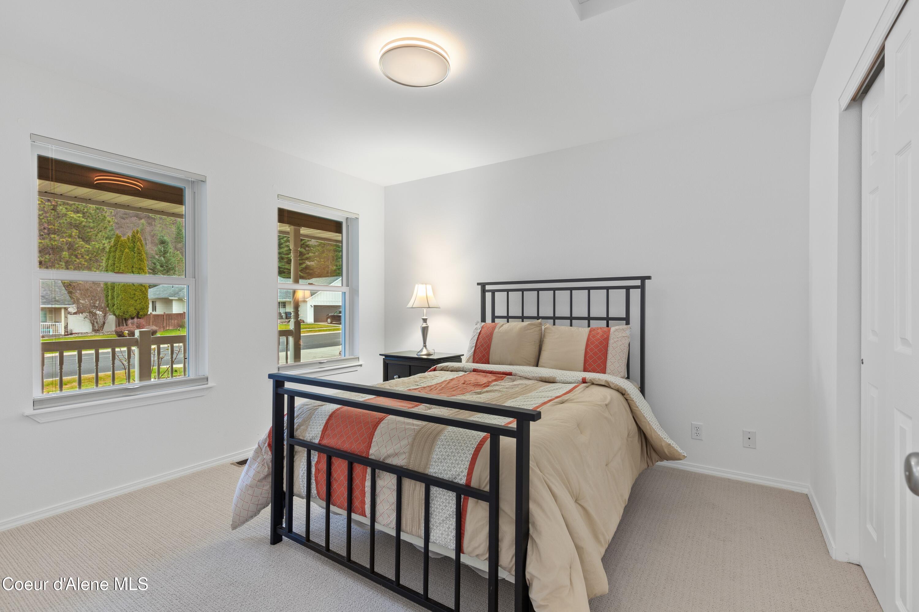 5519 N Wade St, Coeur d'Alene