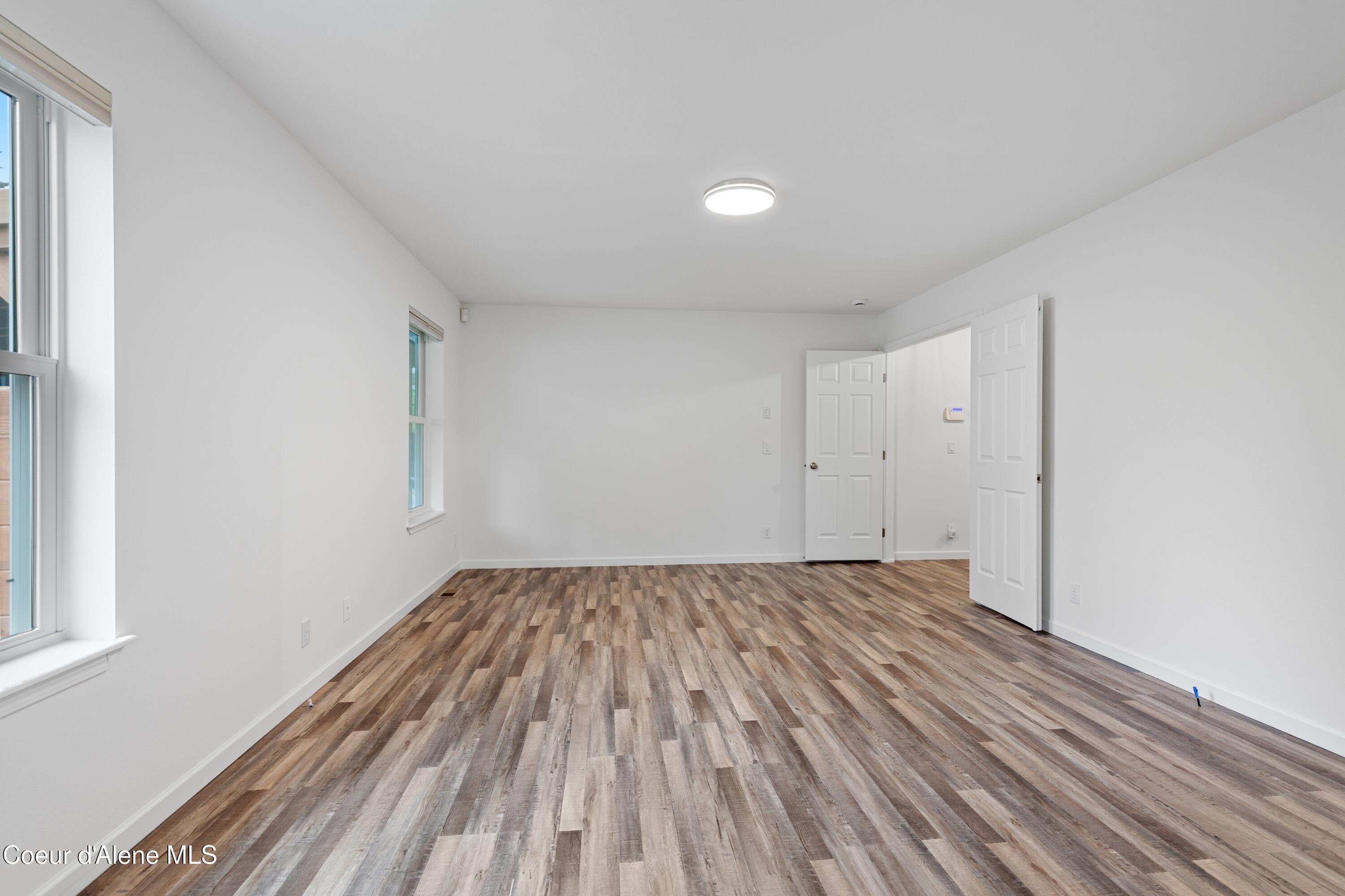 5519 N Wade St, Coeur d'Alene