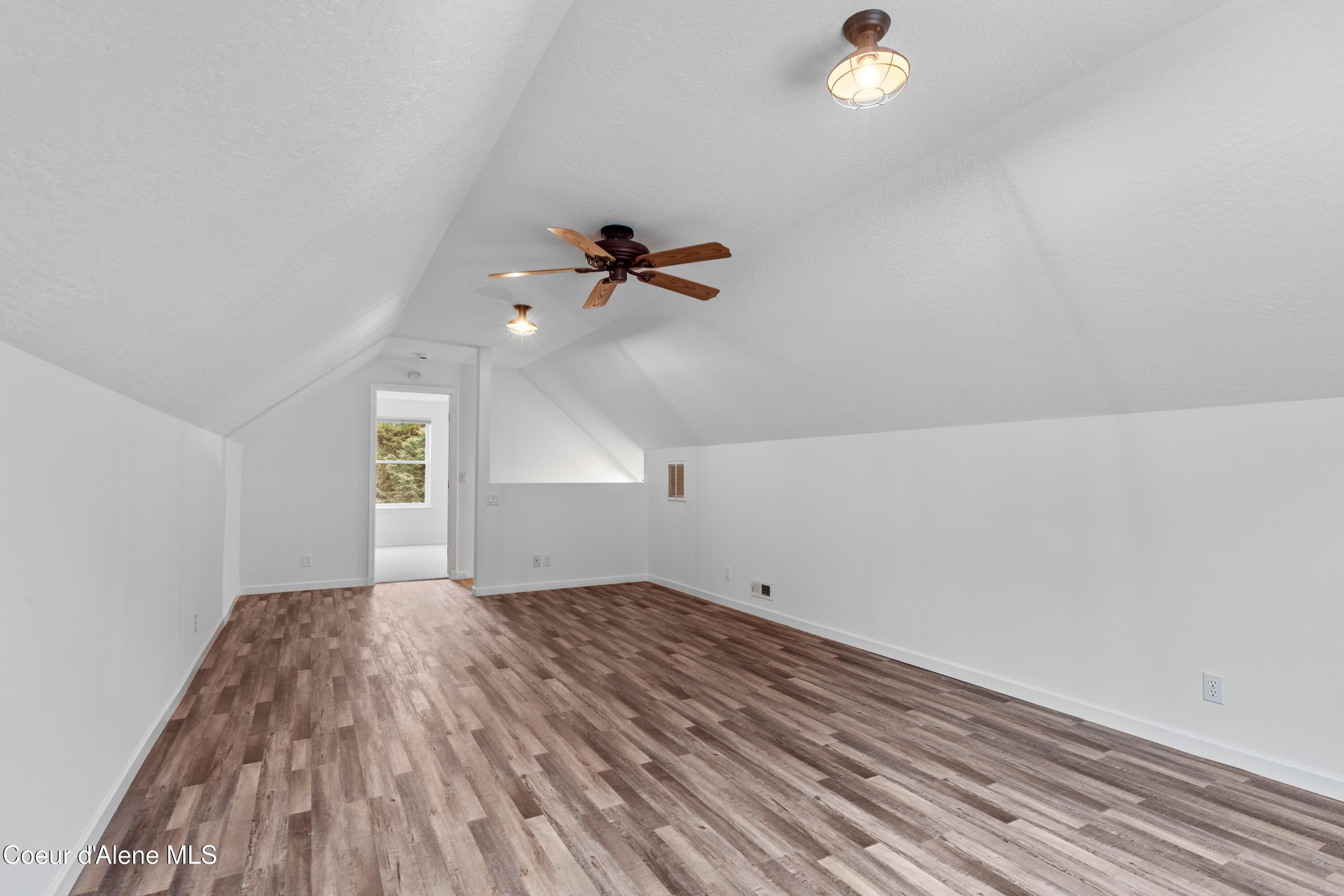 5519 N Wade St, Coeur d'Alene