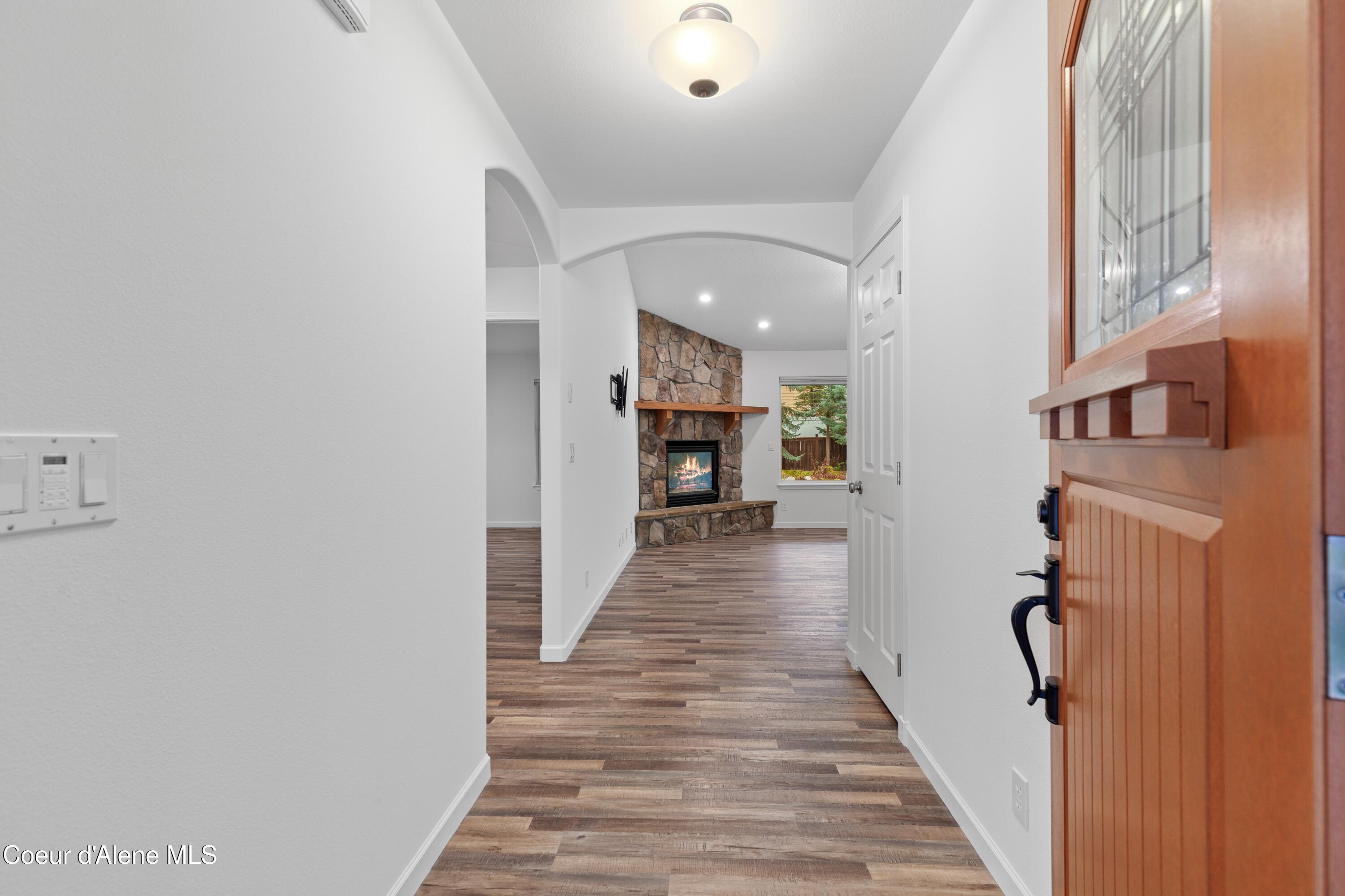 5519 N Wade St, Coeur d'Alene