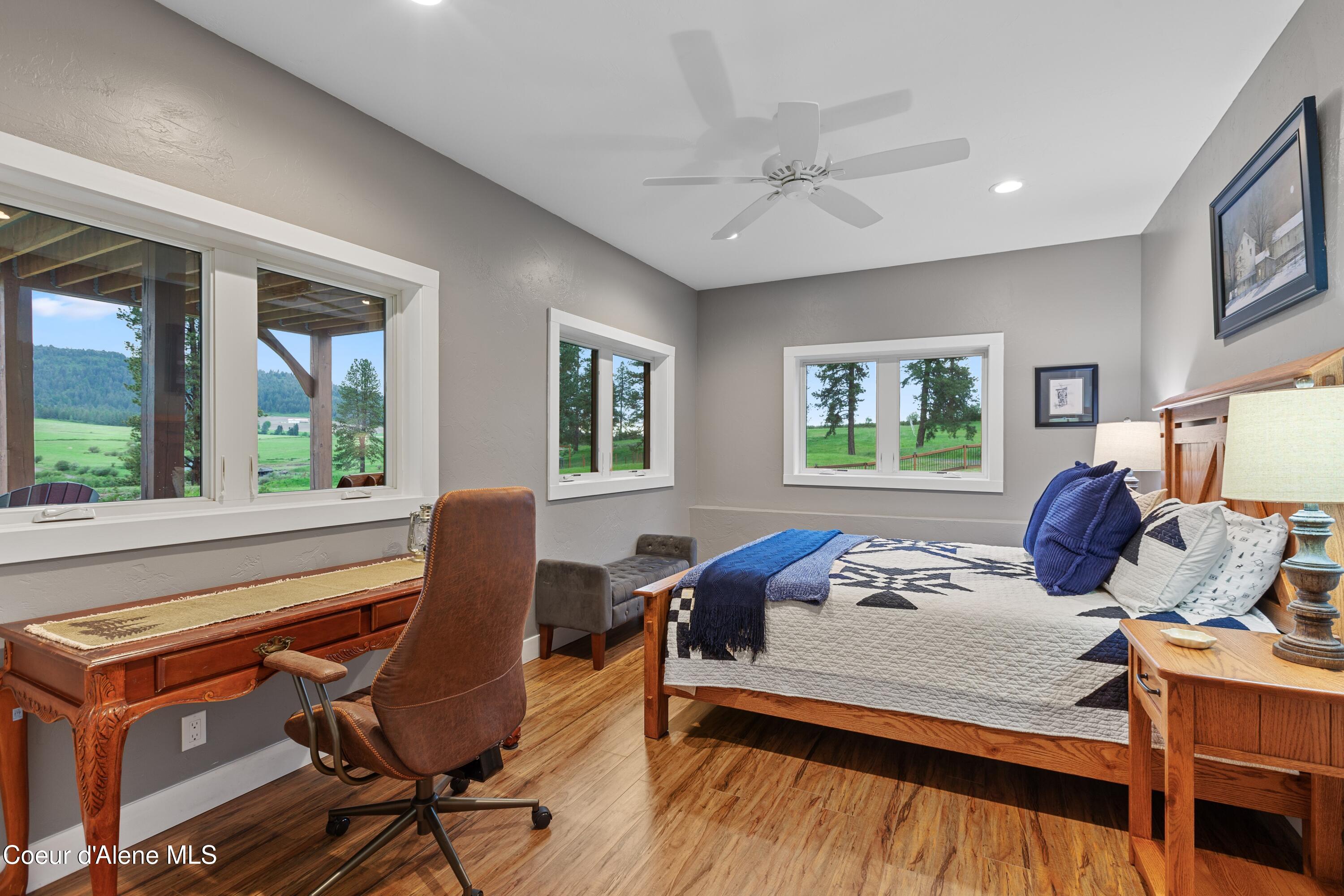 337 Coon Creek Rd