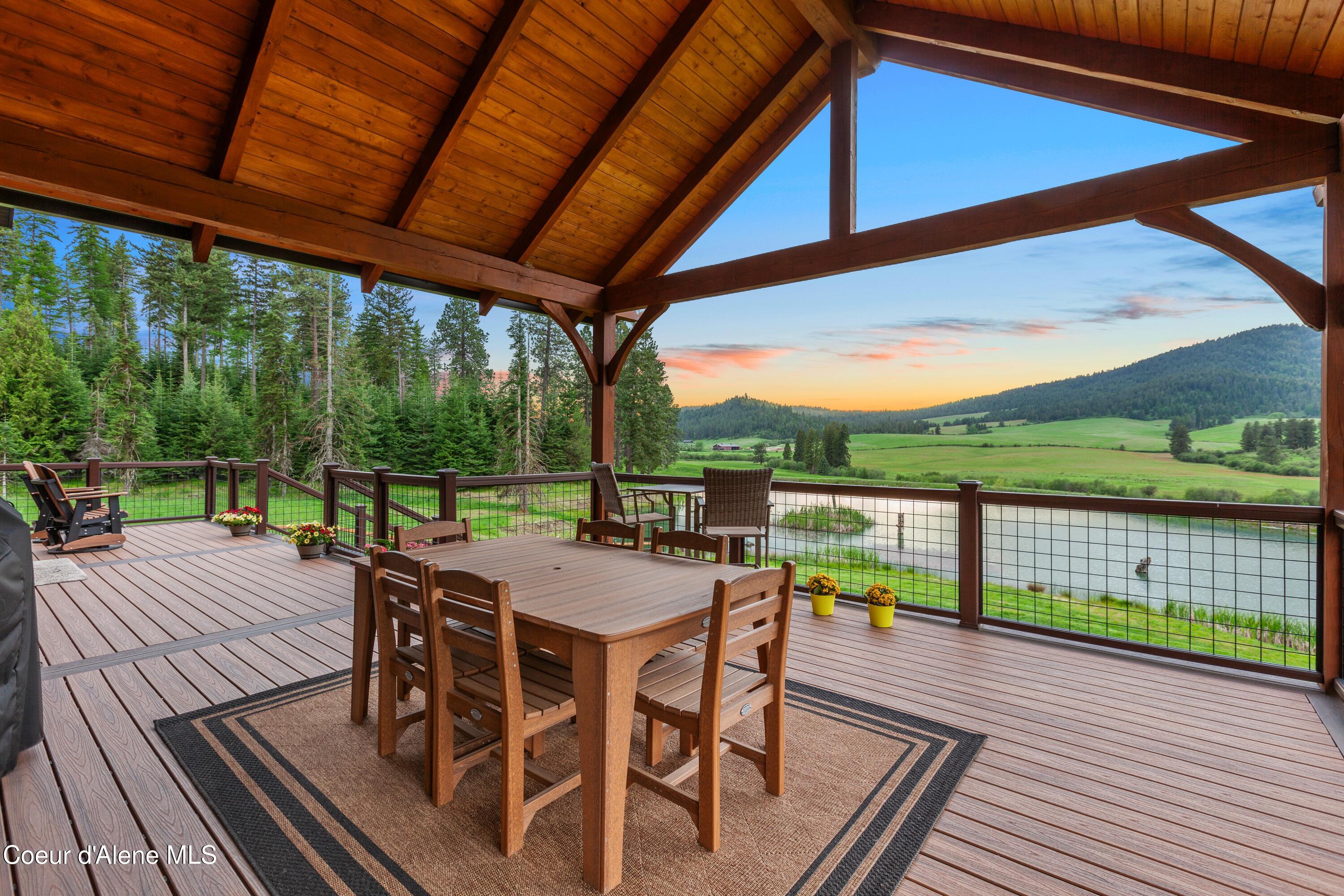 337 Coon Creek Rd