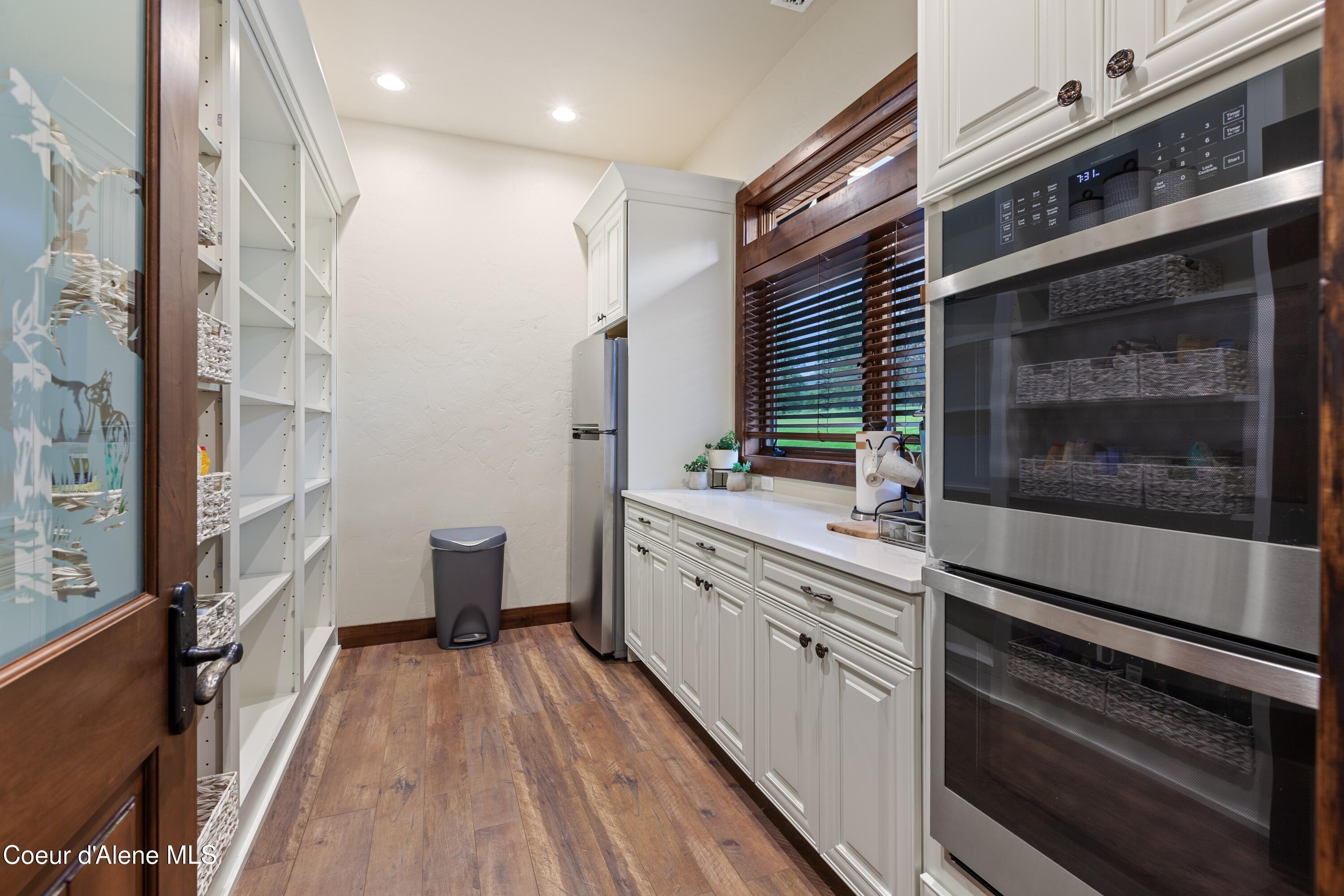 337 Coon Creek Rd