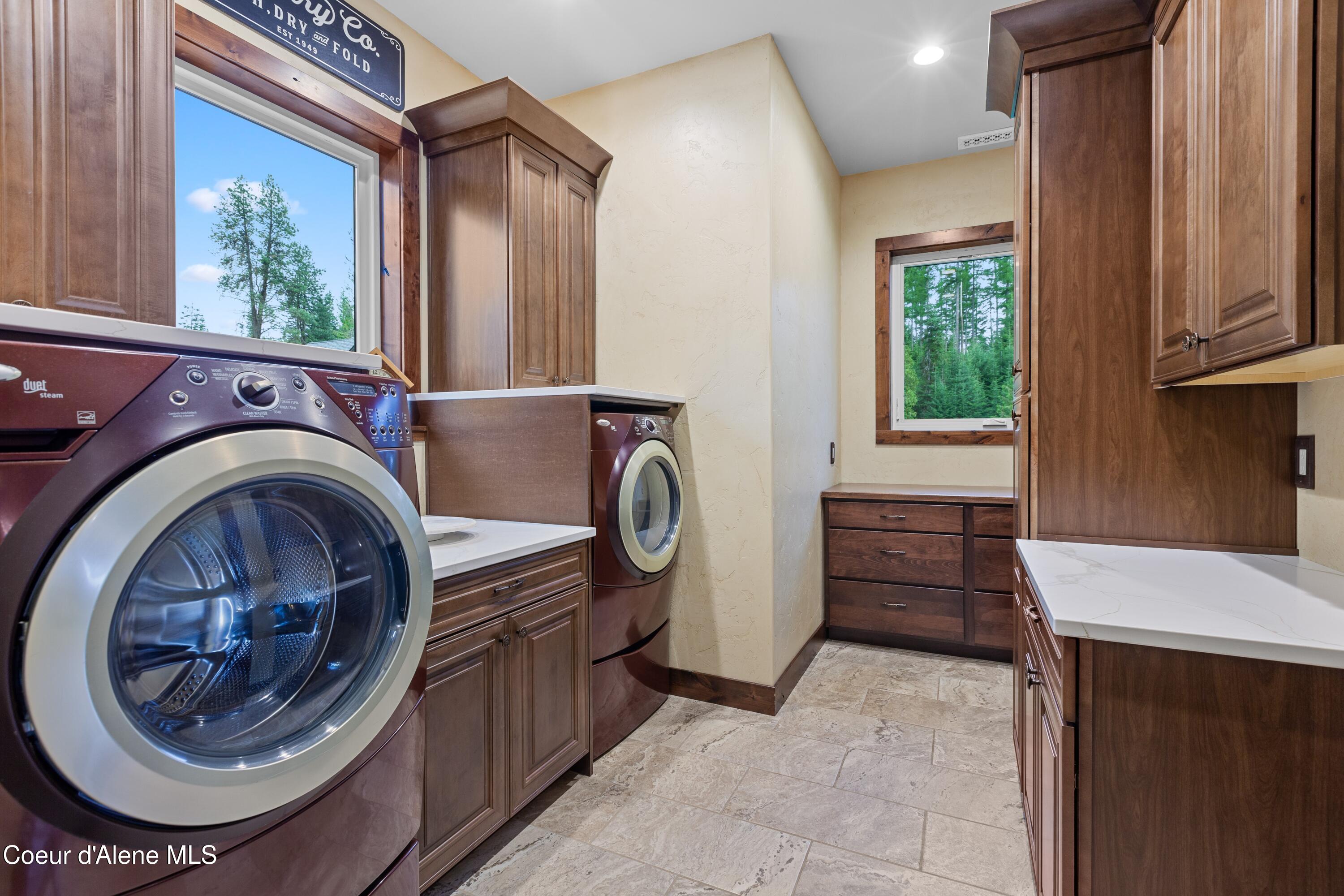 337 Coon Creek Rd
