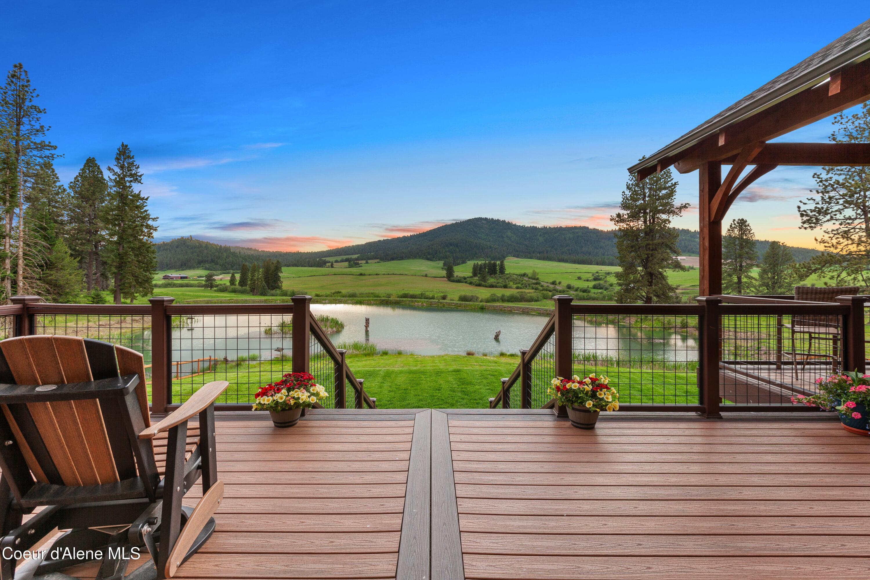 337 Coon Creek Rd