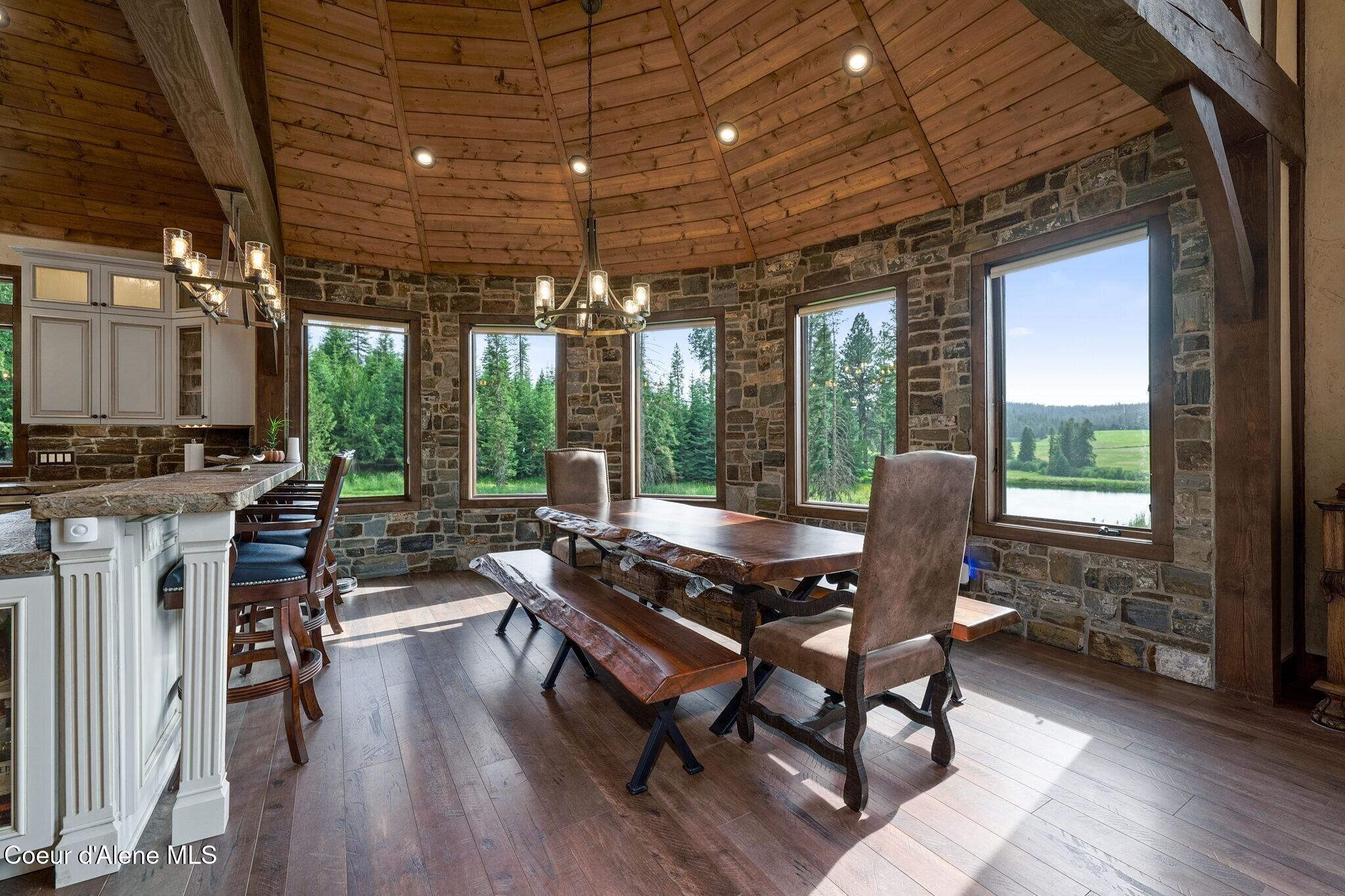 337 Coon Creek Rd