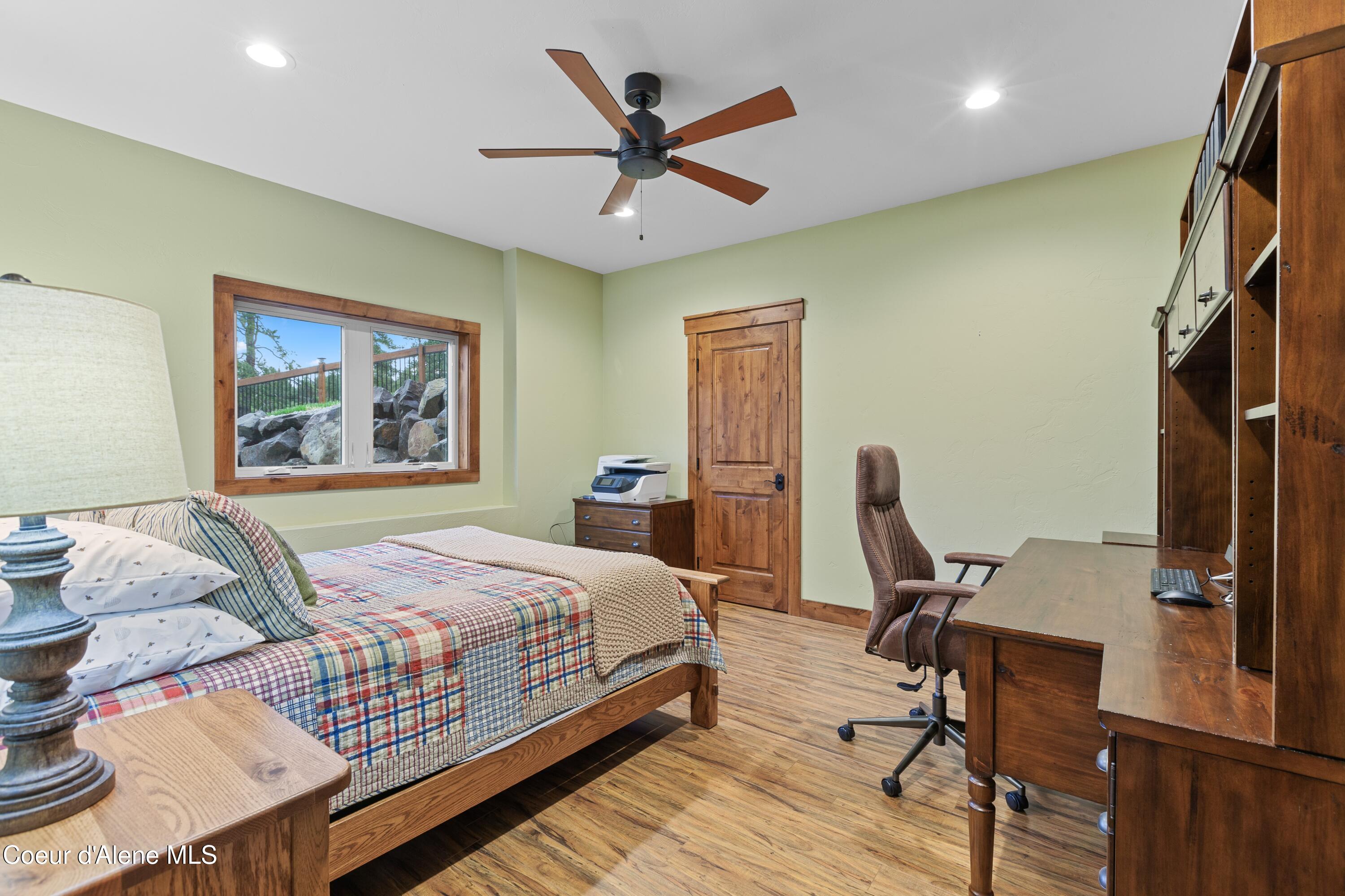 337 Coon Creek Rd