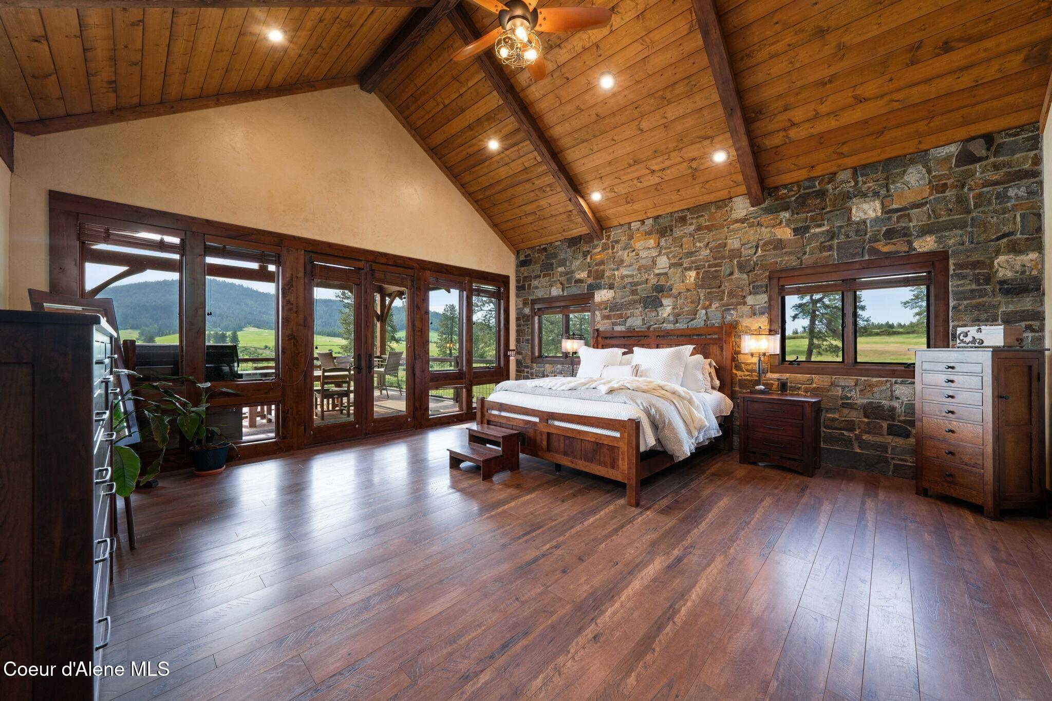 337 Coon Creek Rd