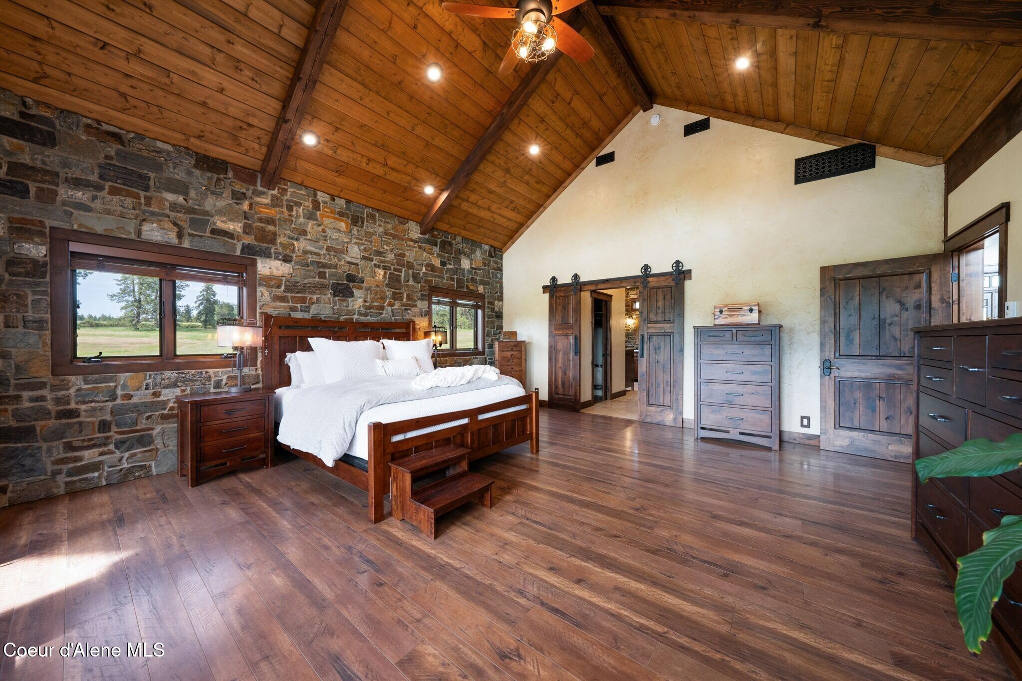 337 Coon Creek Rd
